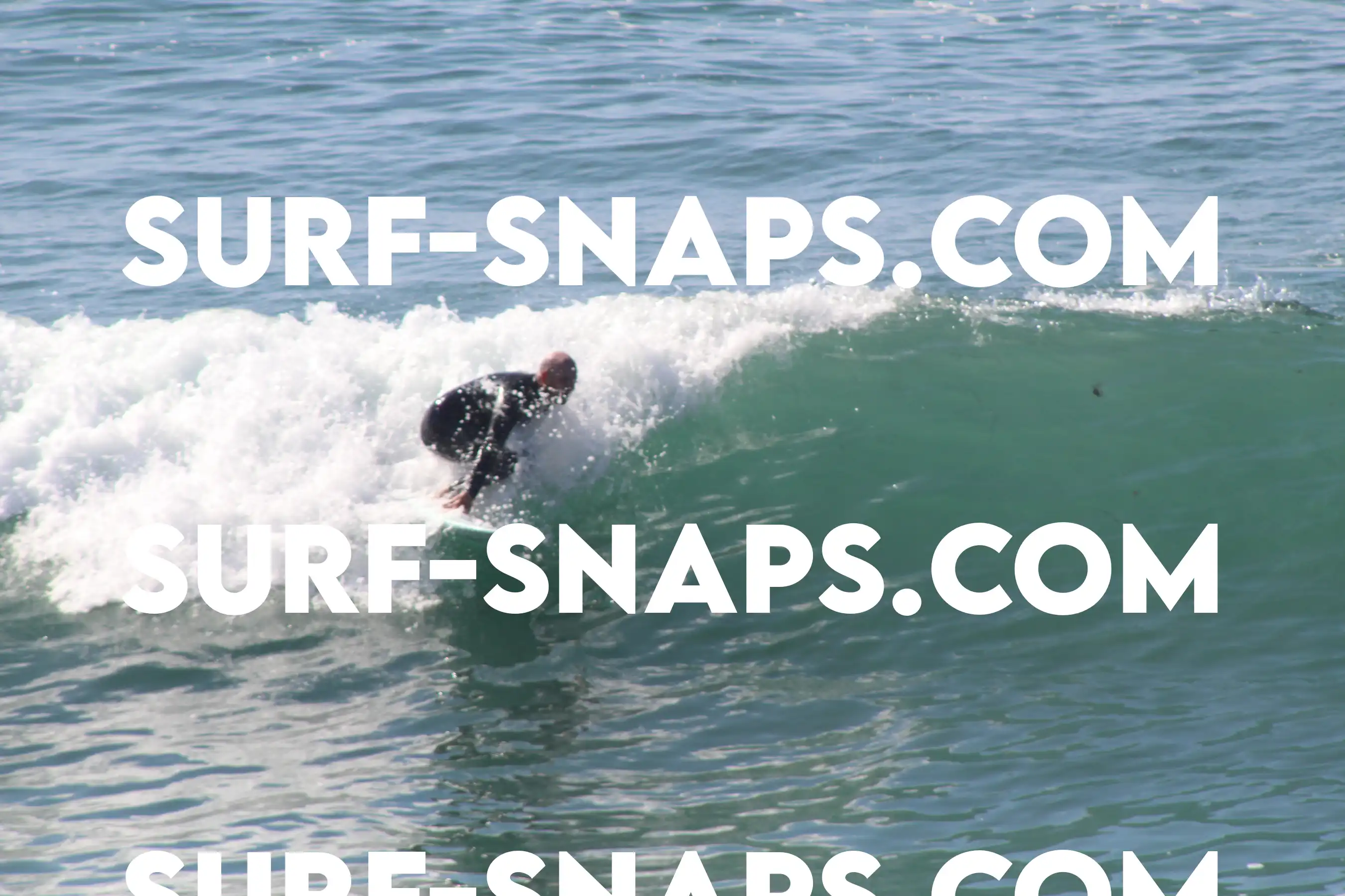 San Elijo State Beach - Se-070 photo 252