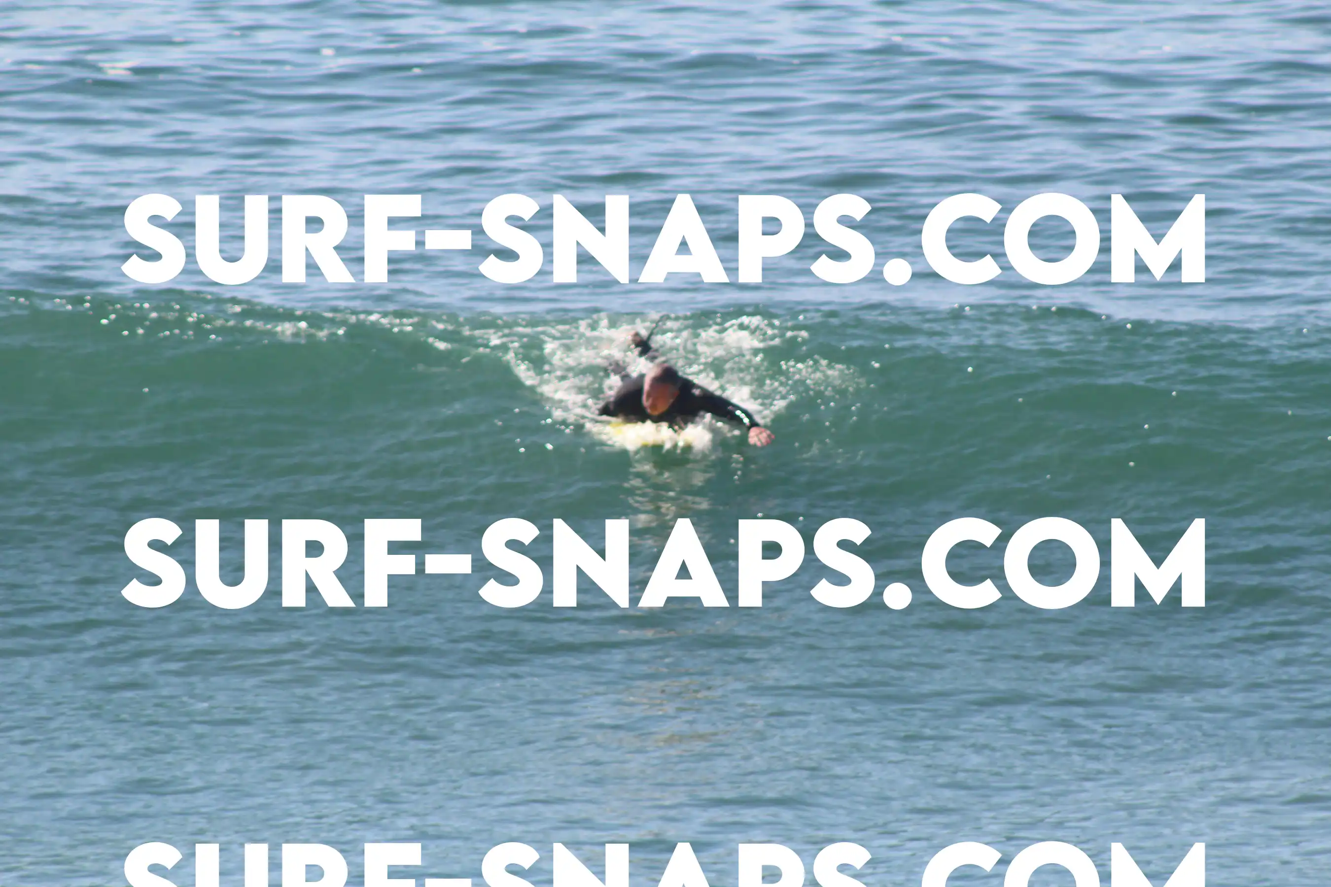 San Elijo State Beach - Se-070 photo 253