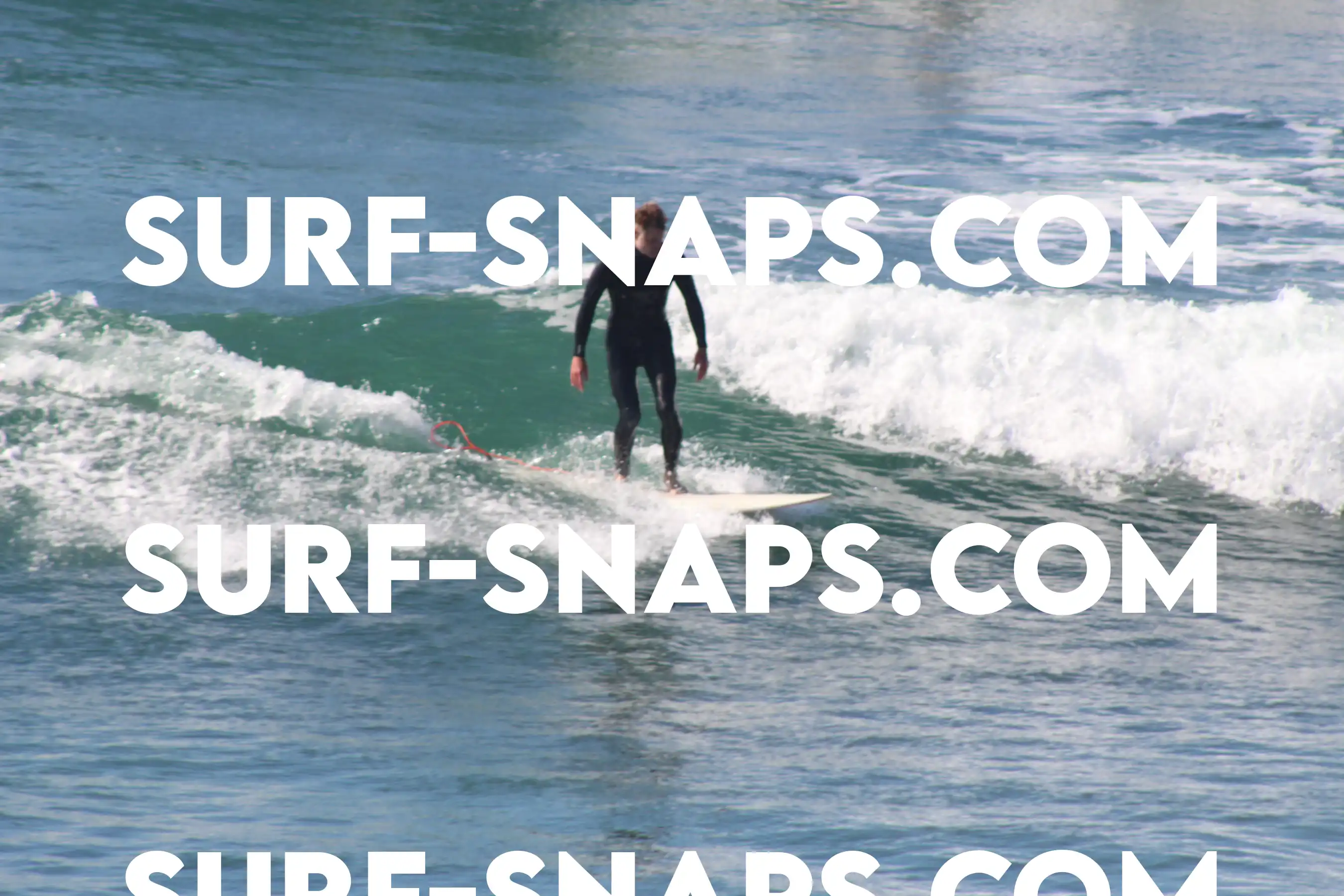 San Elijo State Beach - Se-070 photo 268