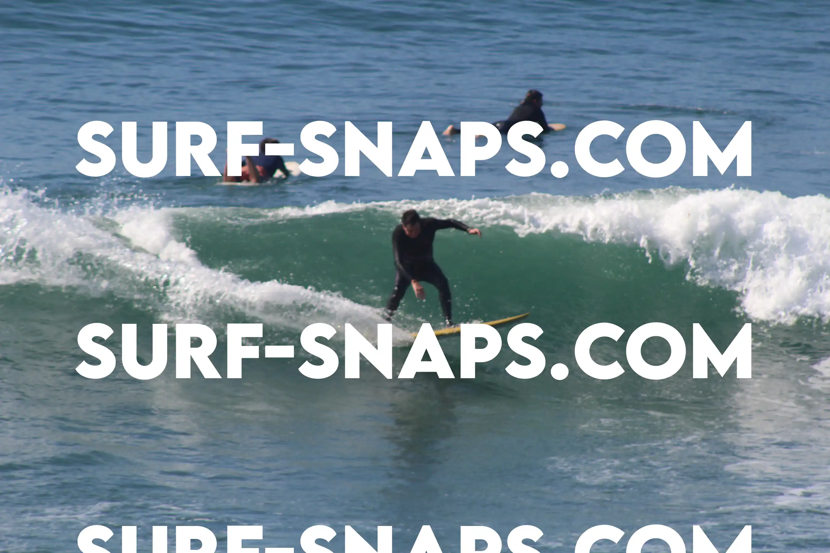 San Elijo State Beach - Se-070 photo 271