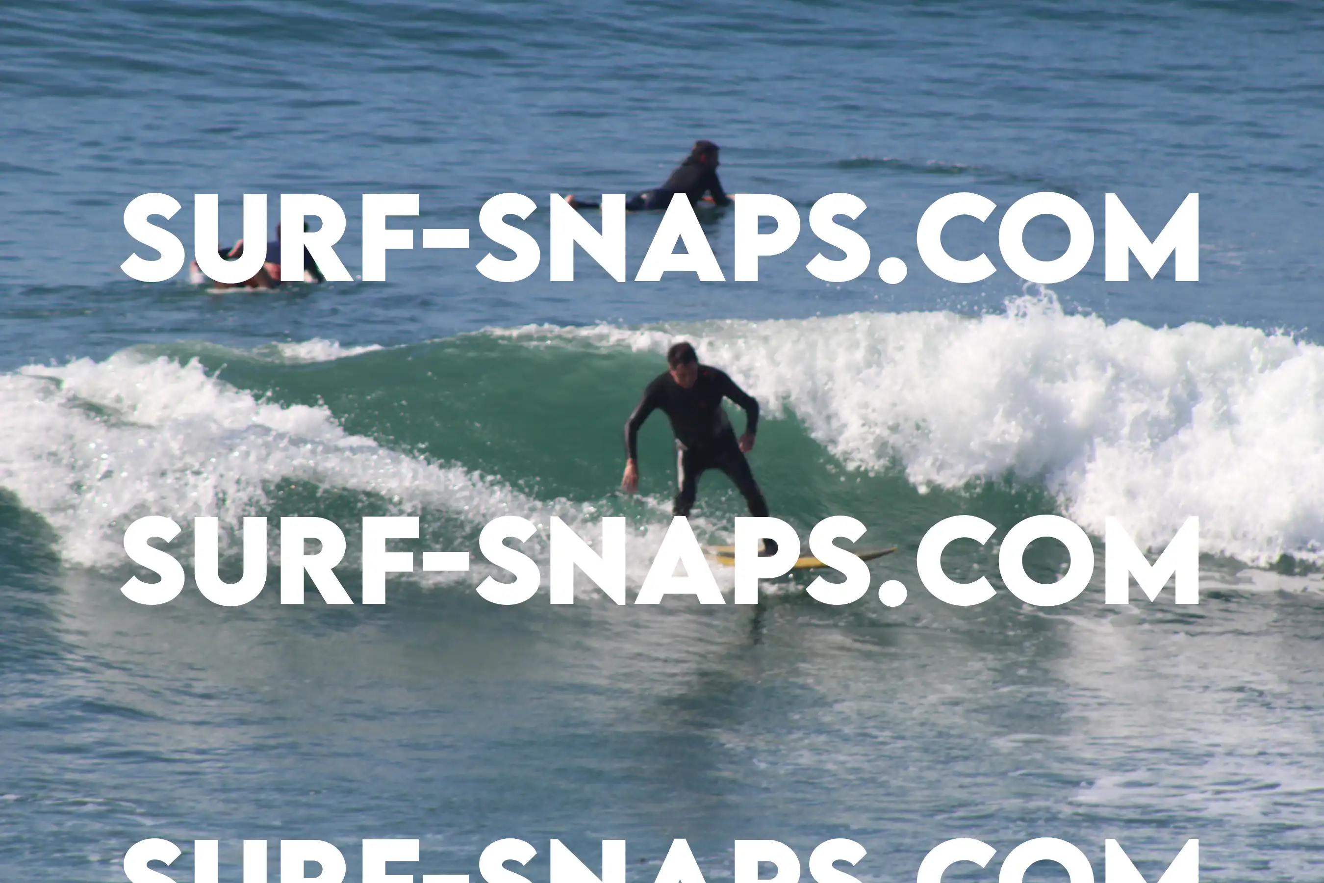 San Elijo State Beach - Se-070 photo 272
