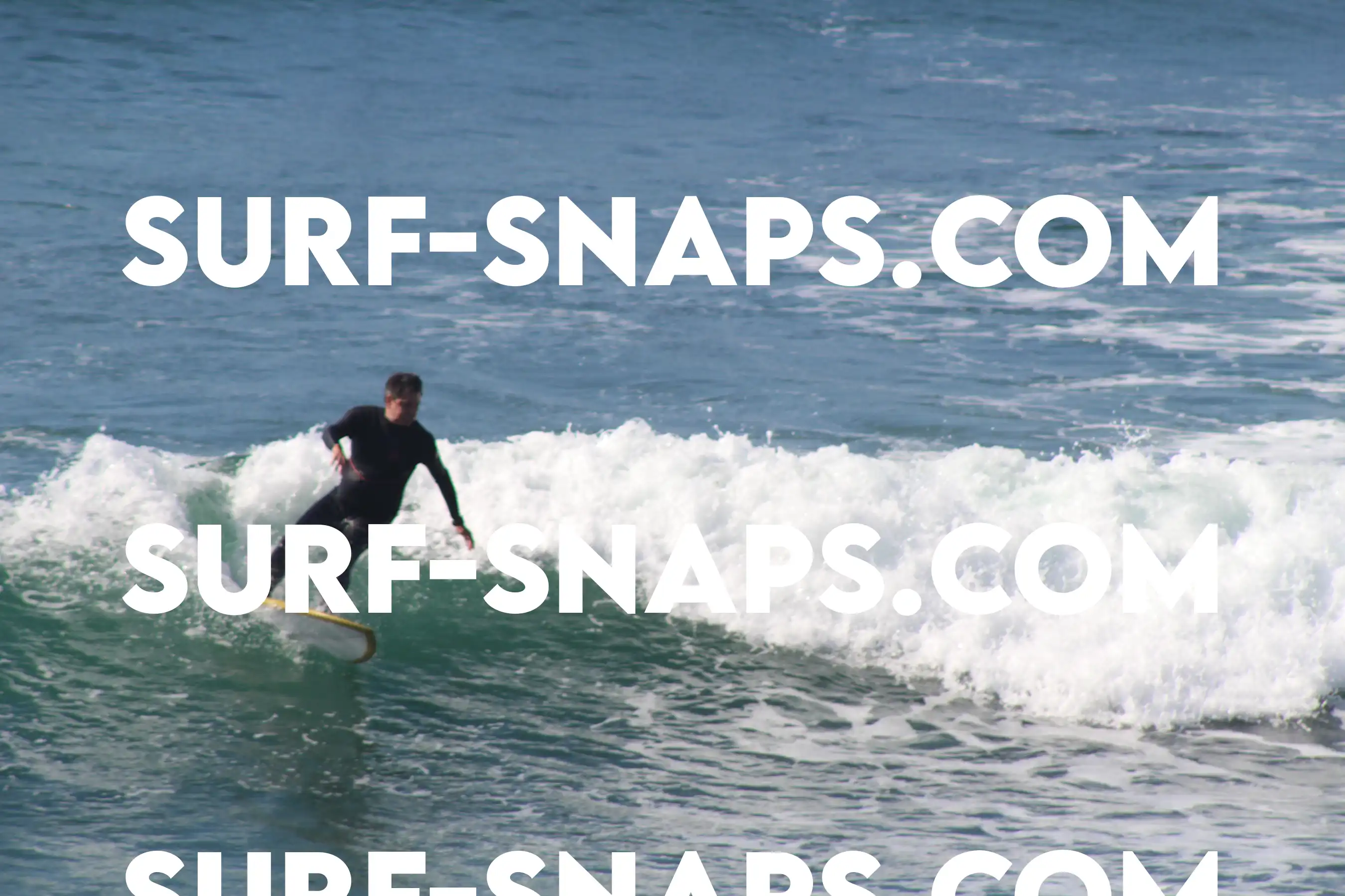 San Elijo State Beach - Se-070 photo 277