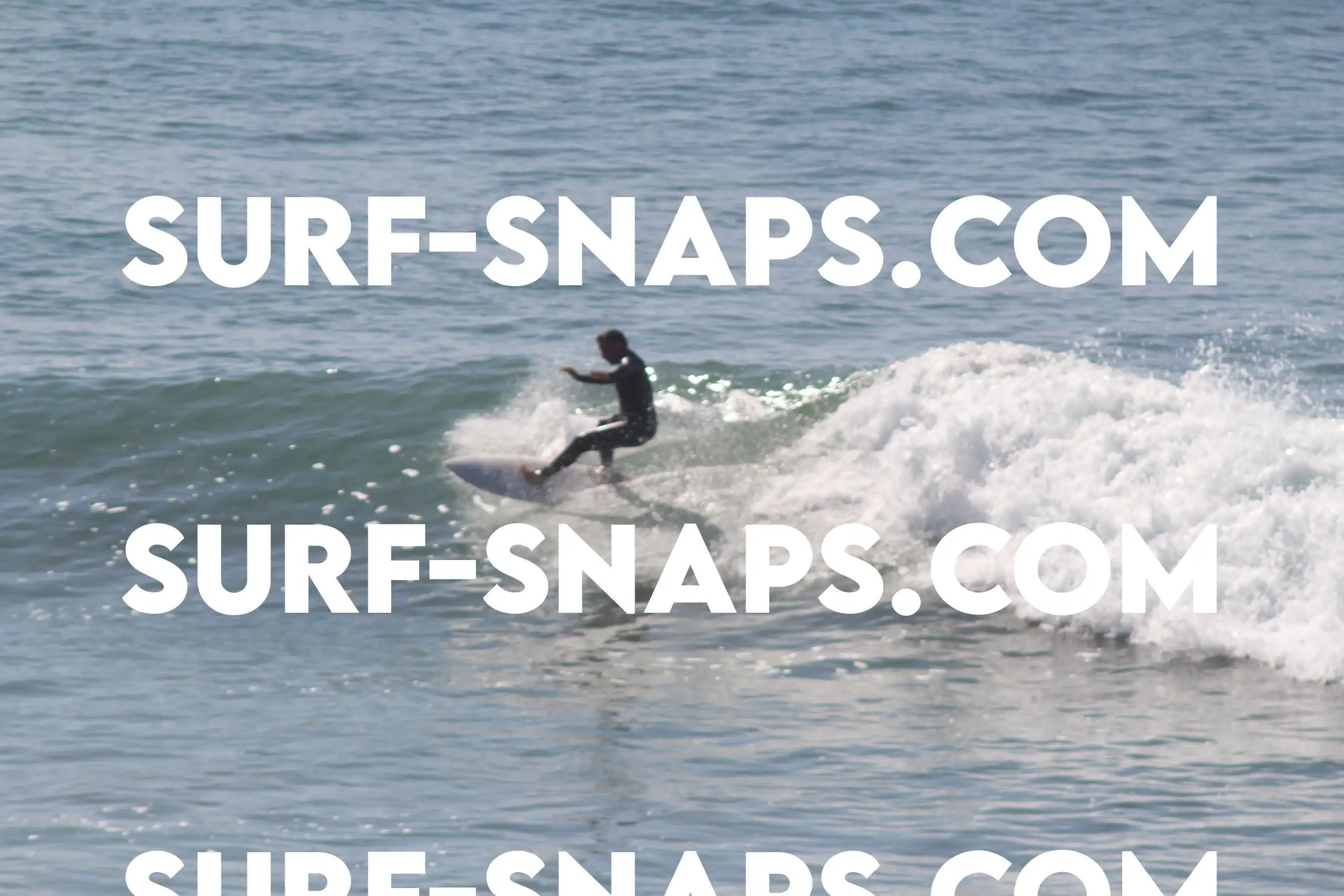 San Elijo State Beach - Se-070 photo 285