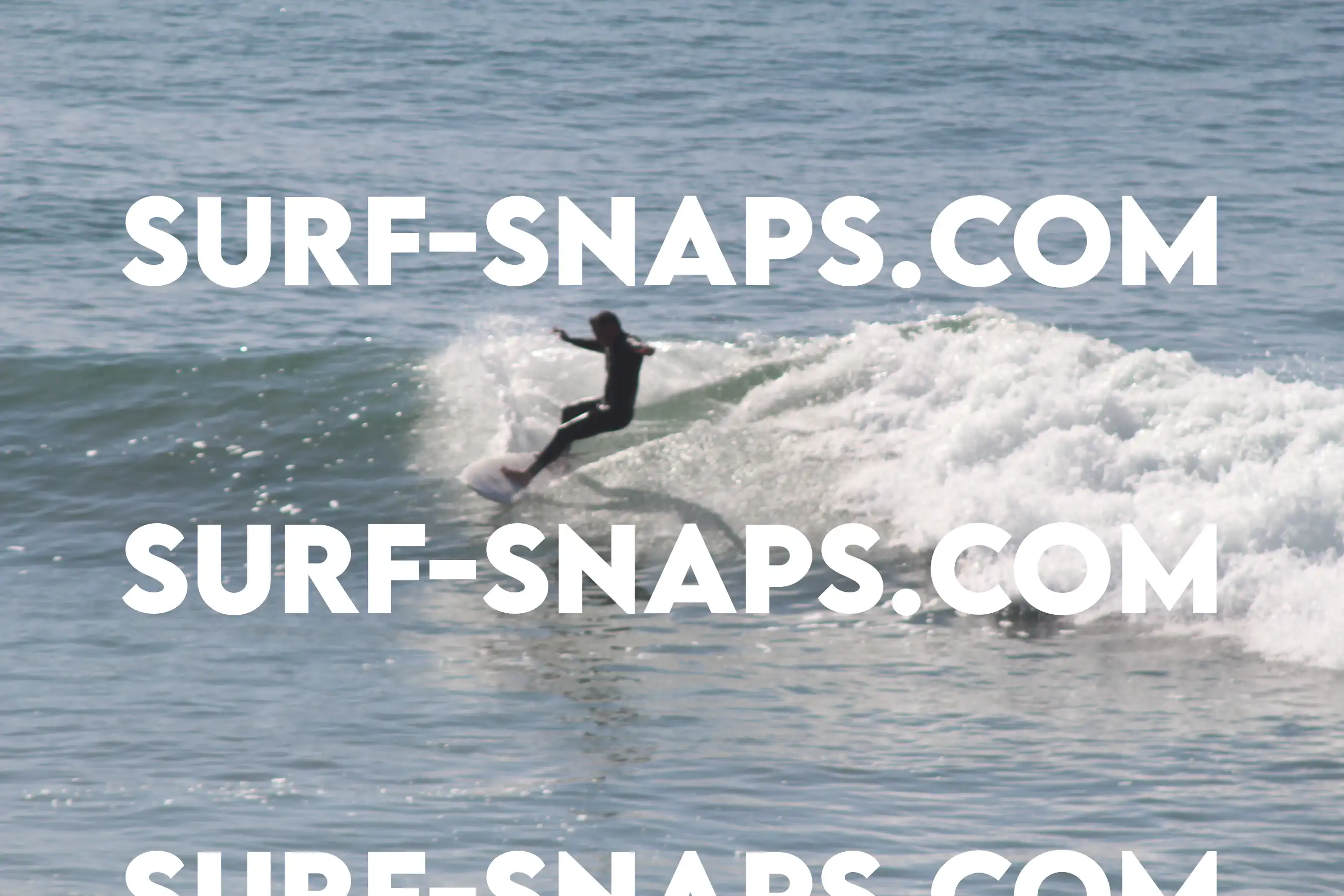 San Elijo State Beach - Se-070 photo 286