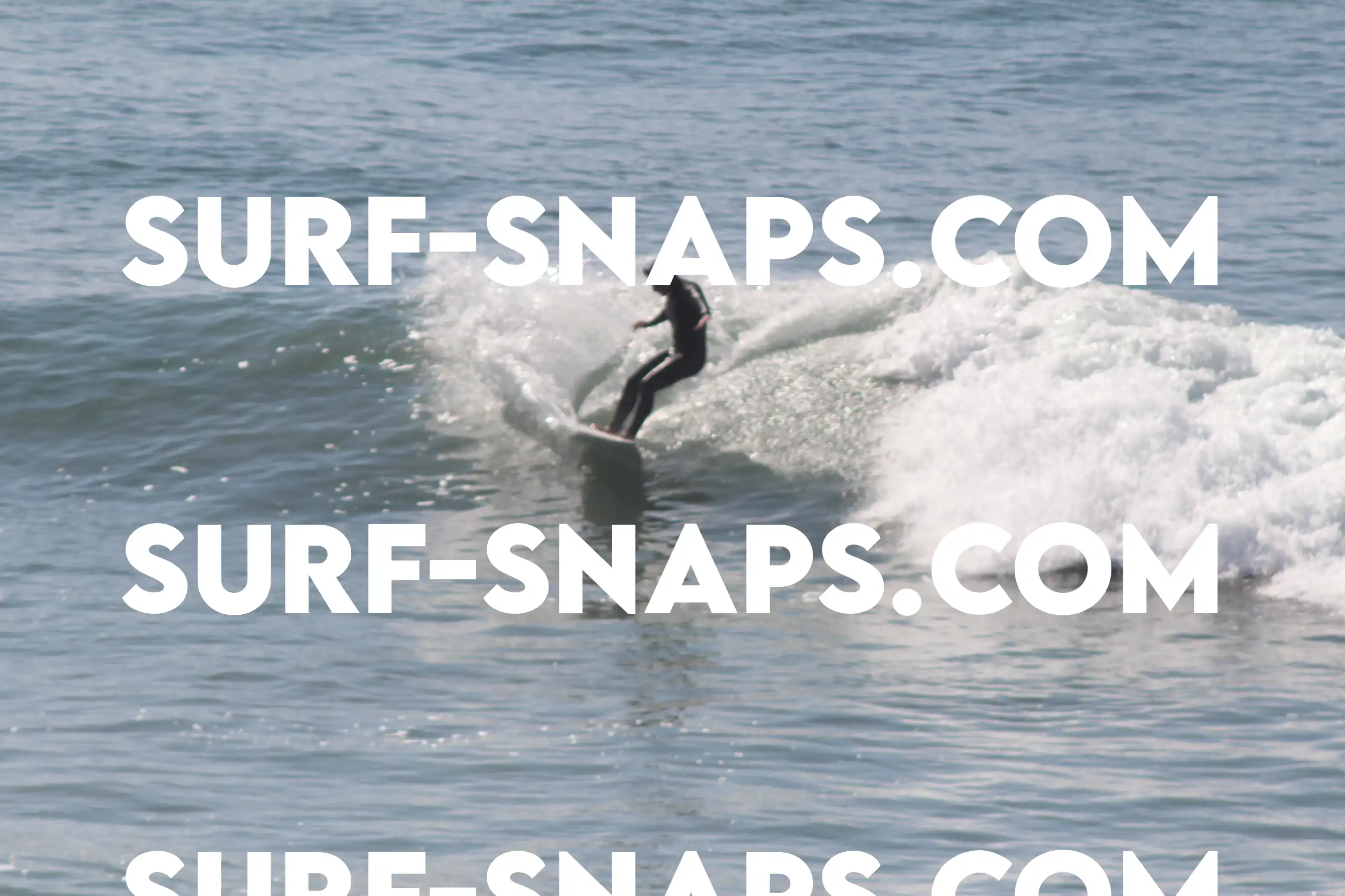San Elijo State Beach - Se-070 photo 287
