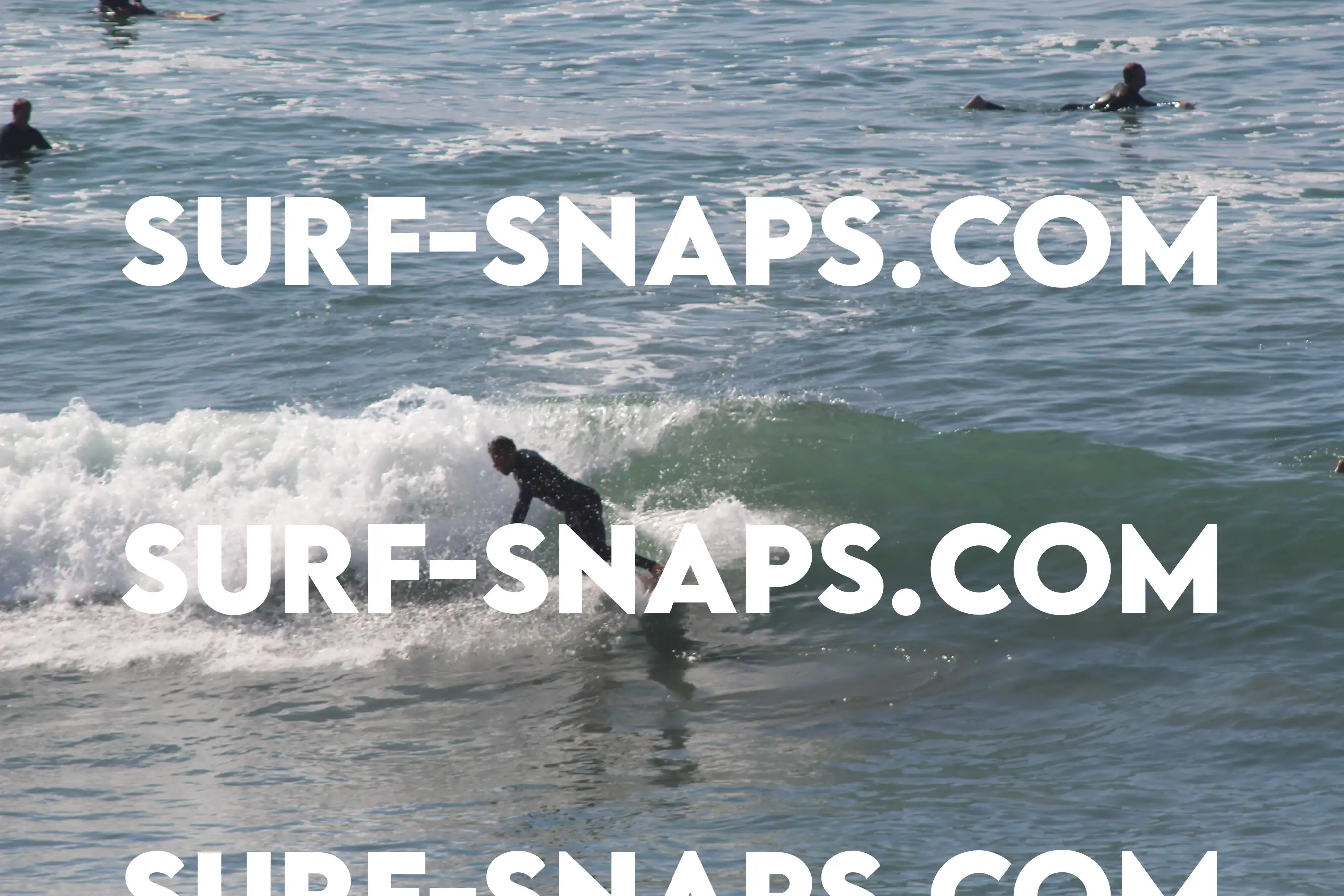 San Elijo State Beach - Se-070 photo 293
