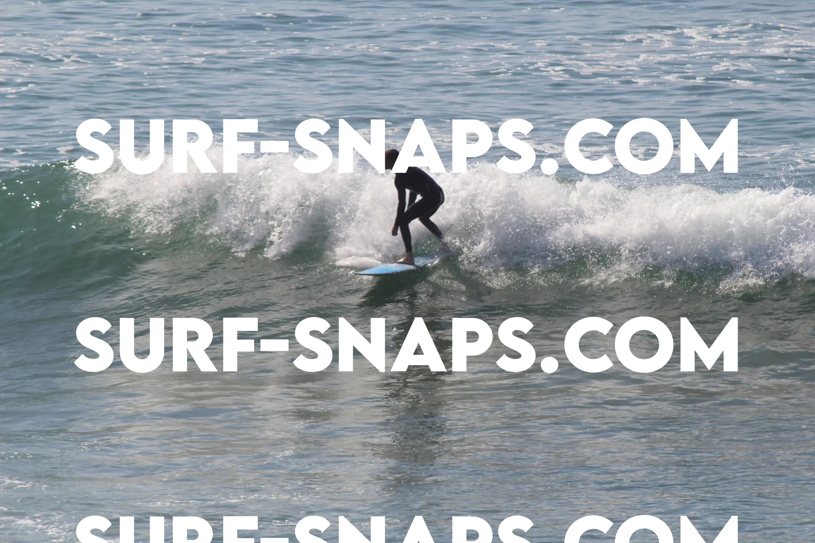 San Elijo State Beach - Se-070 photo 299