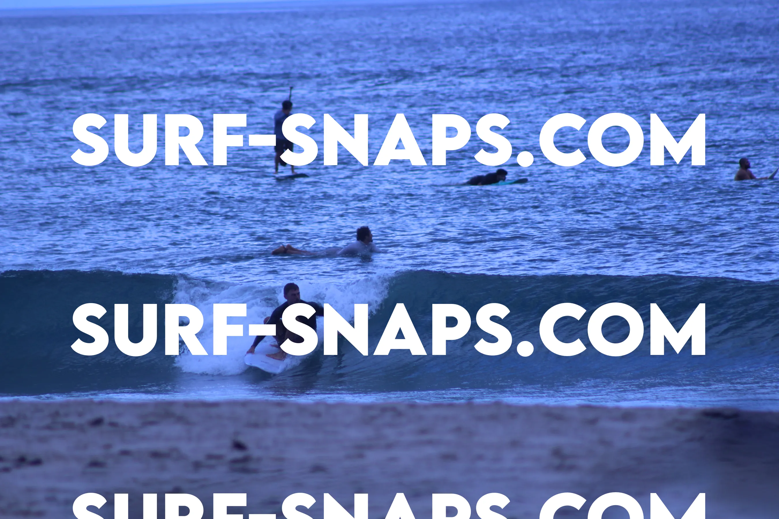 Delray Beach photo 18
