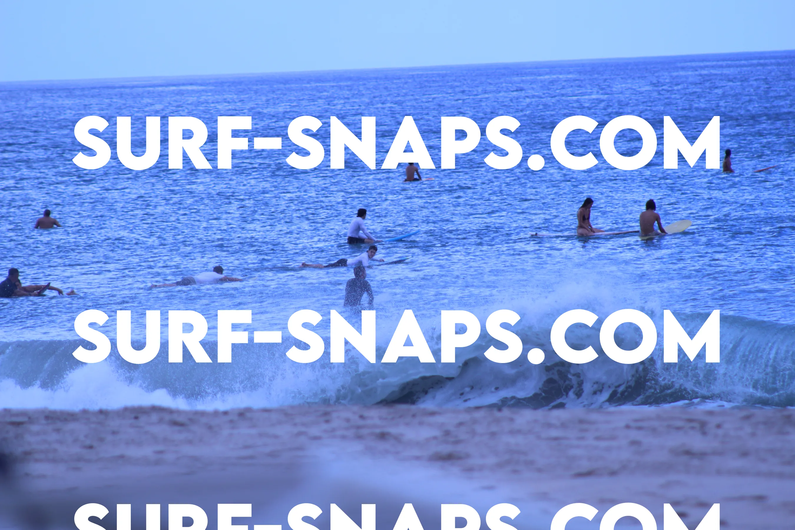 Delray Beach photo 1