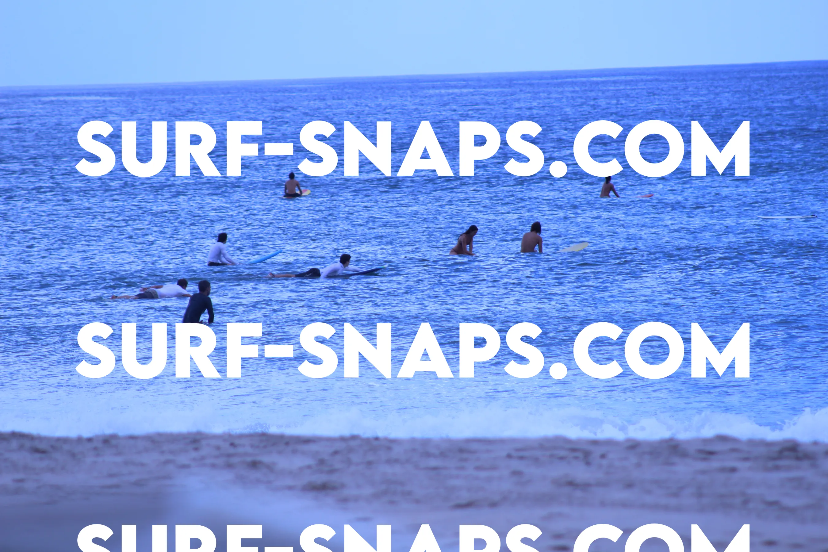 Delray Beach photo 4