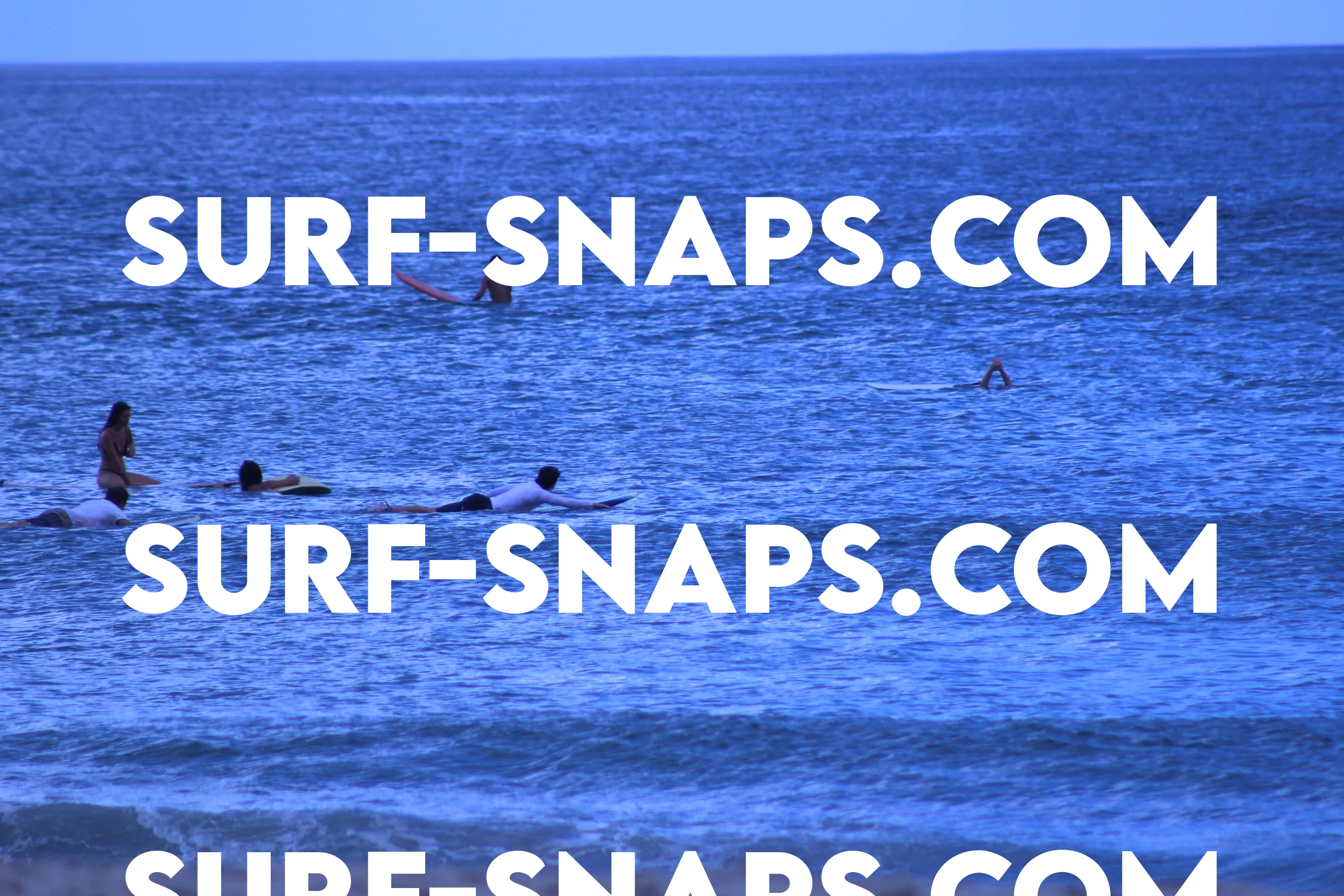 Delray Beach photo 5