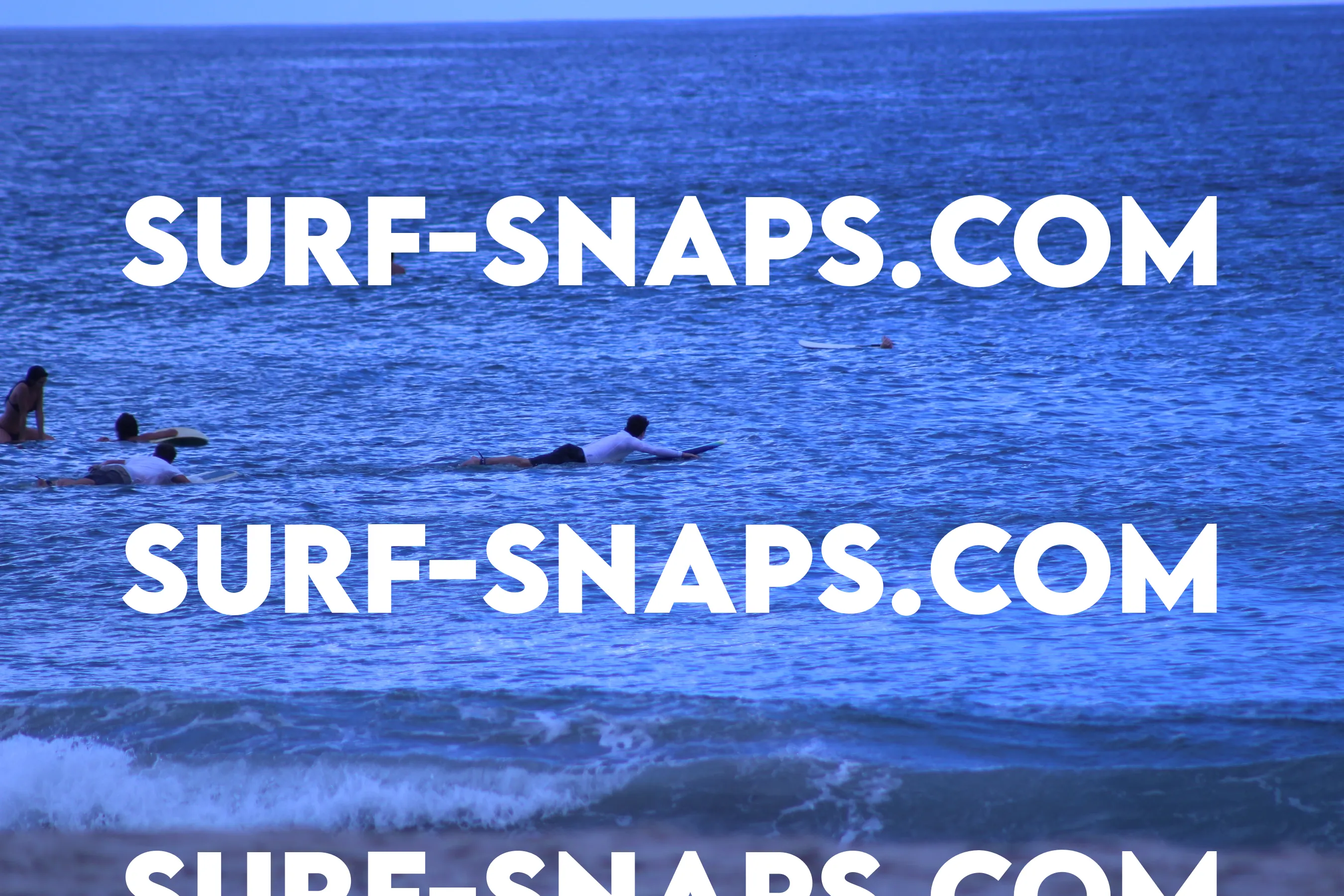 Delray Beach photo 7