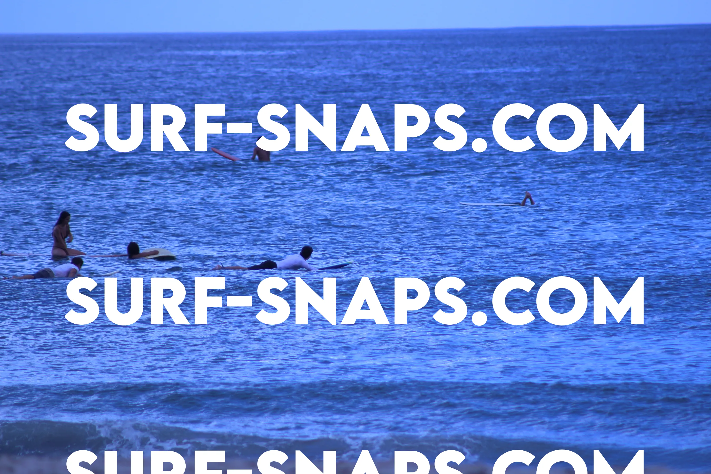 Delray Beach photo 6