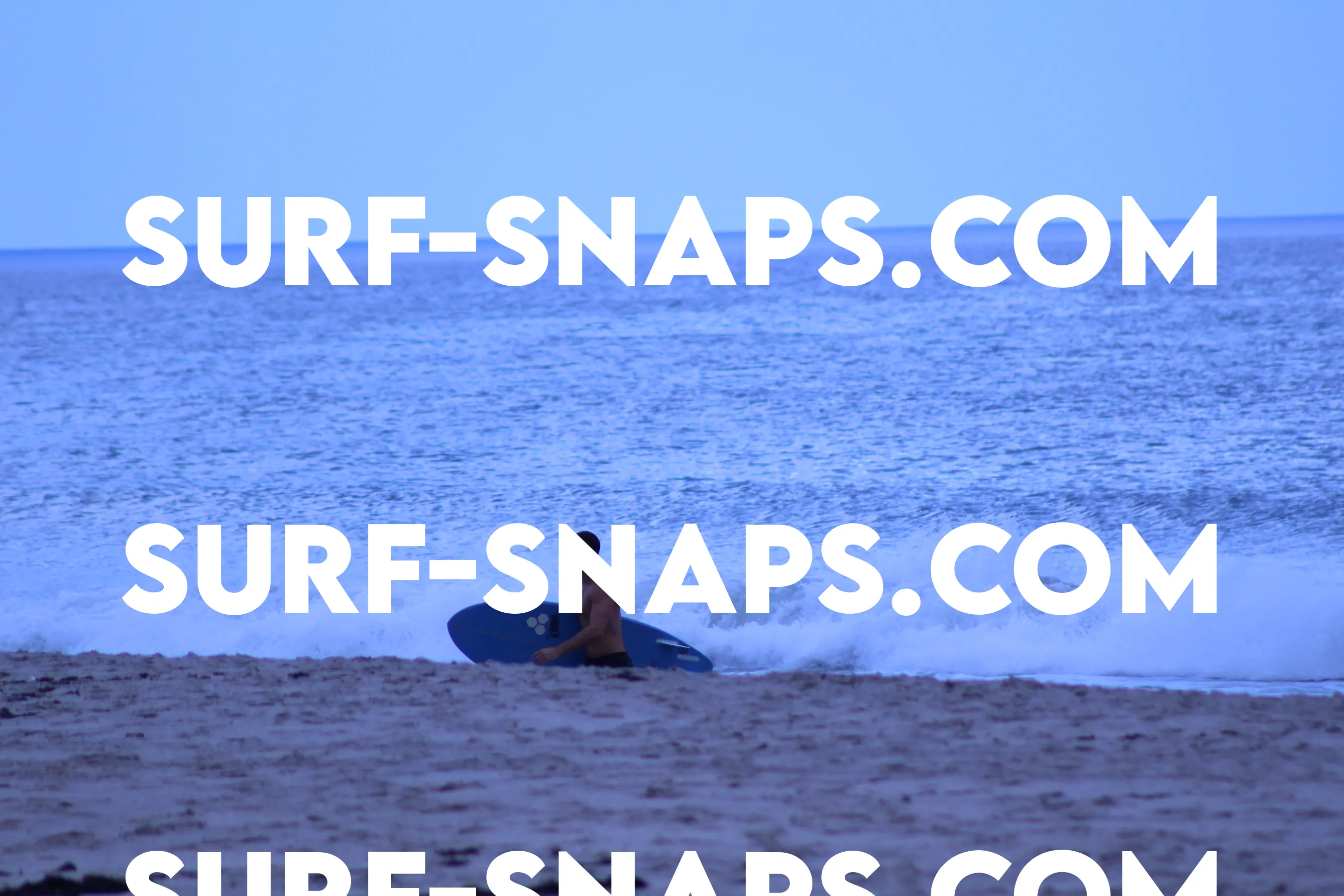 Delray Beach photo 10