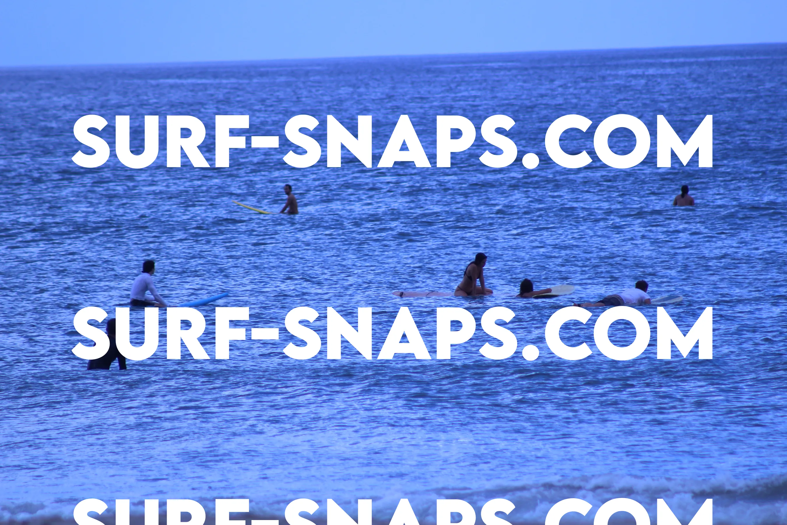 Delray Beach photo 8