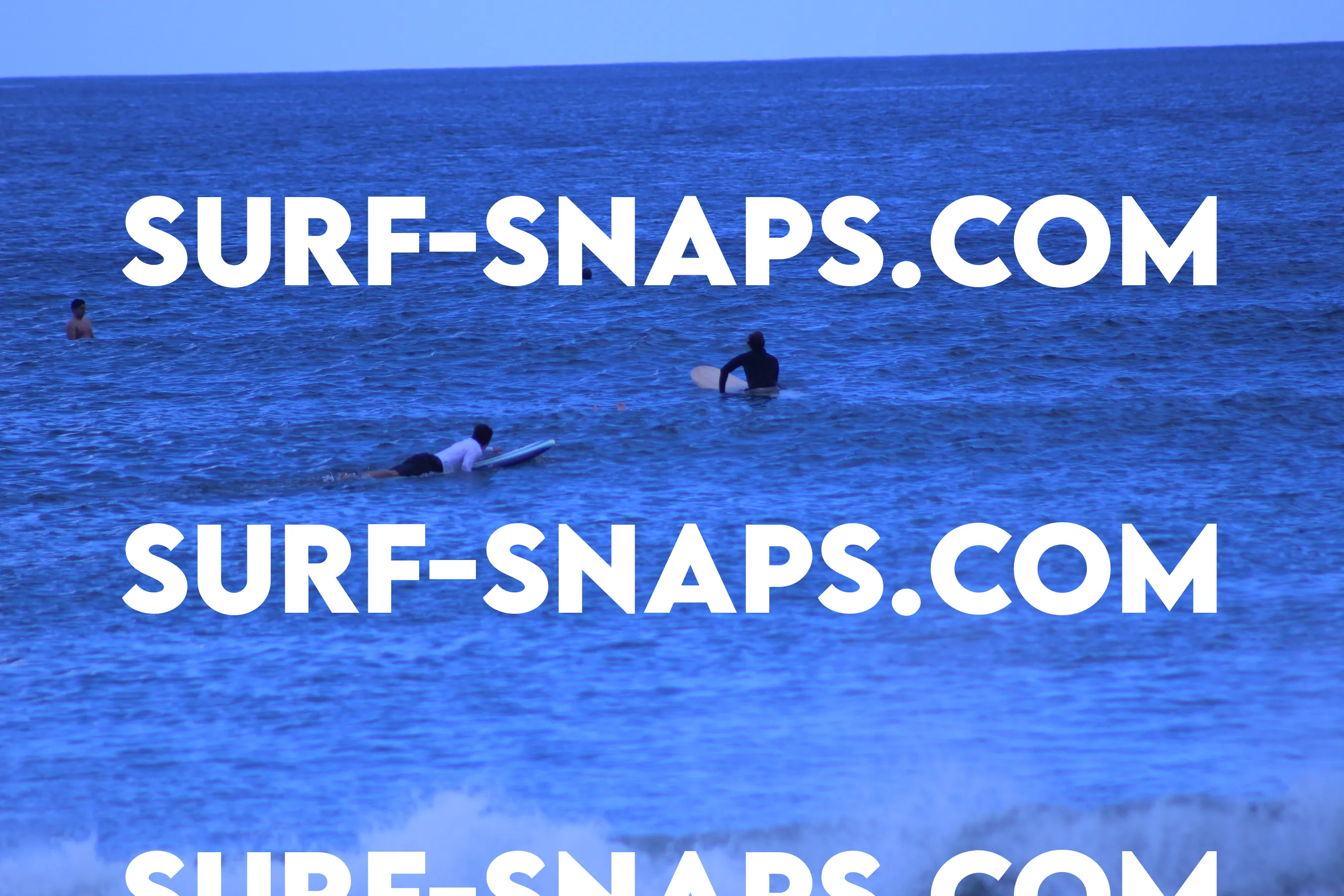 Delray Beach photo 9