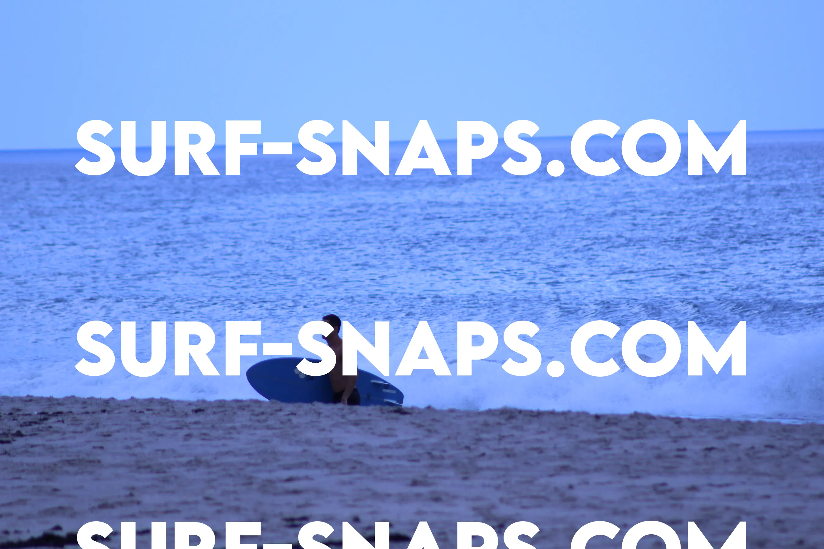 Delray Beach photo 11