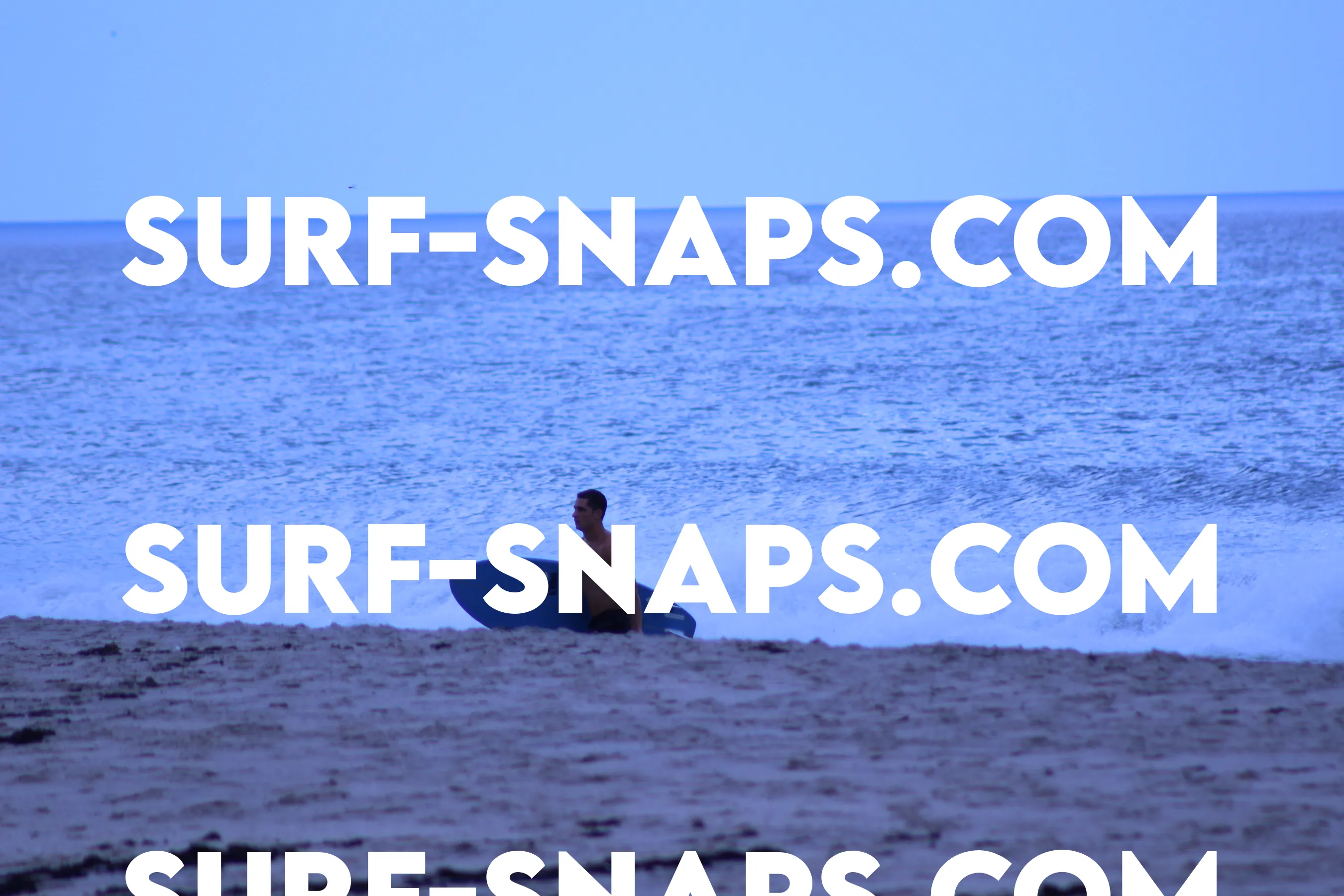 Delray Beach photo 12