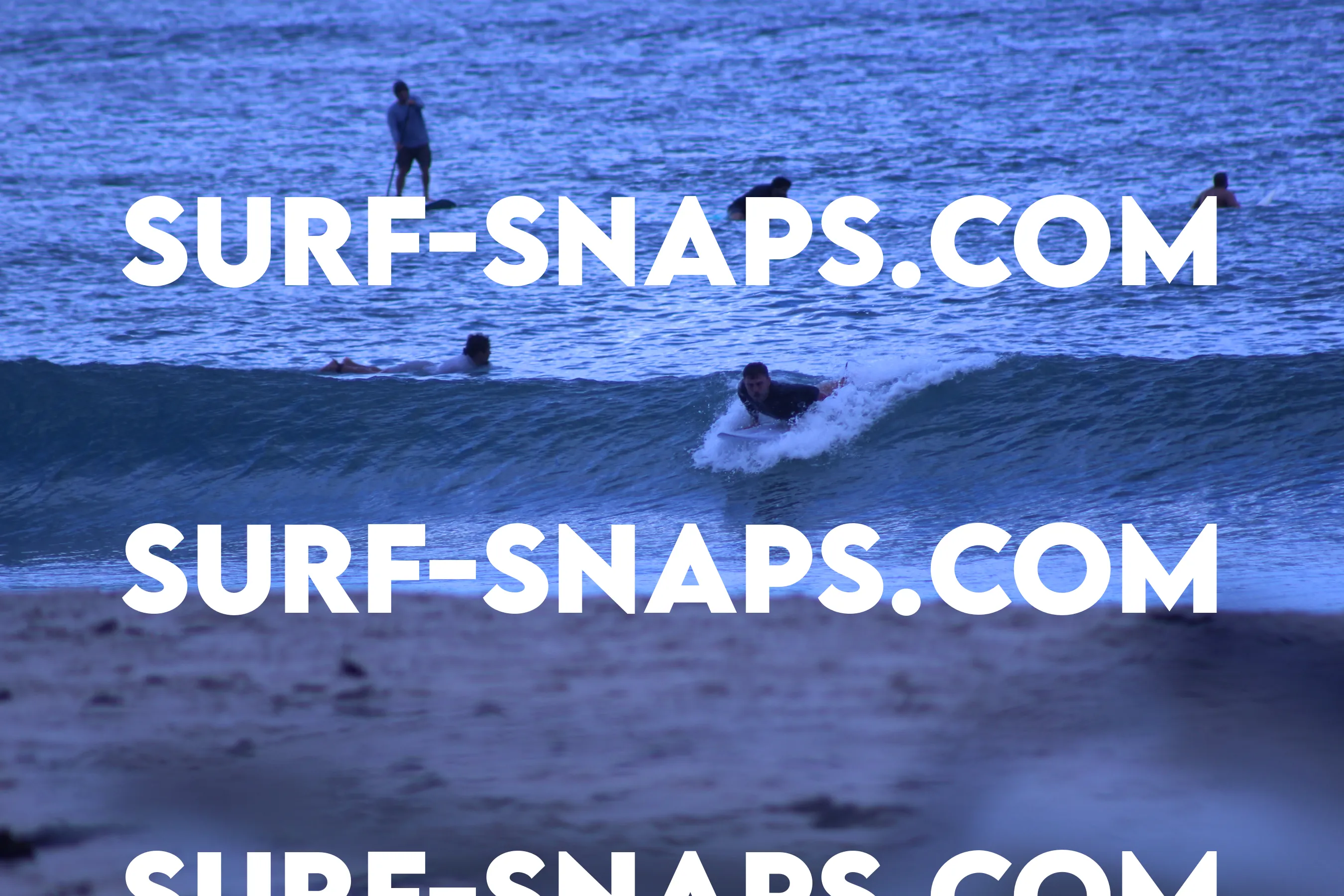Delray Beach photo 13