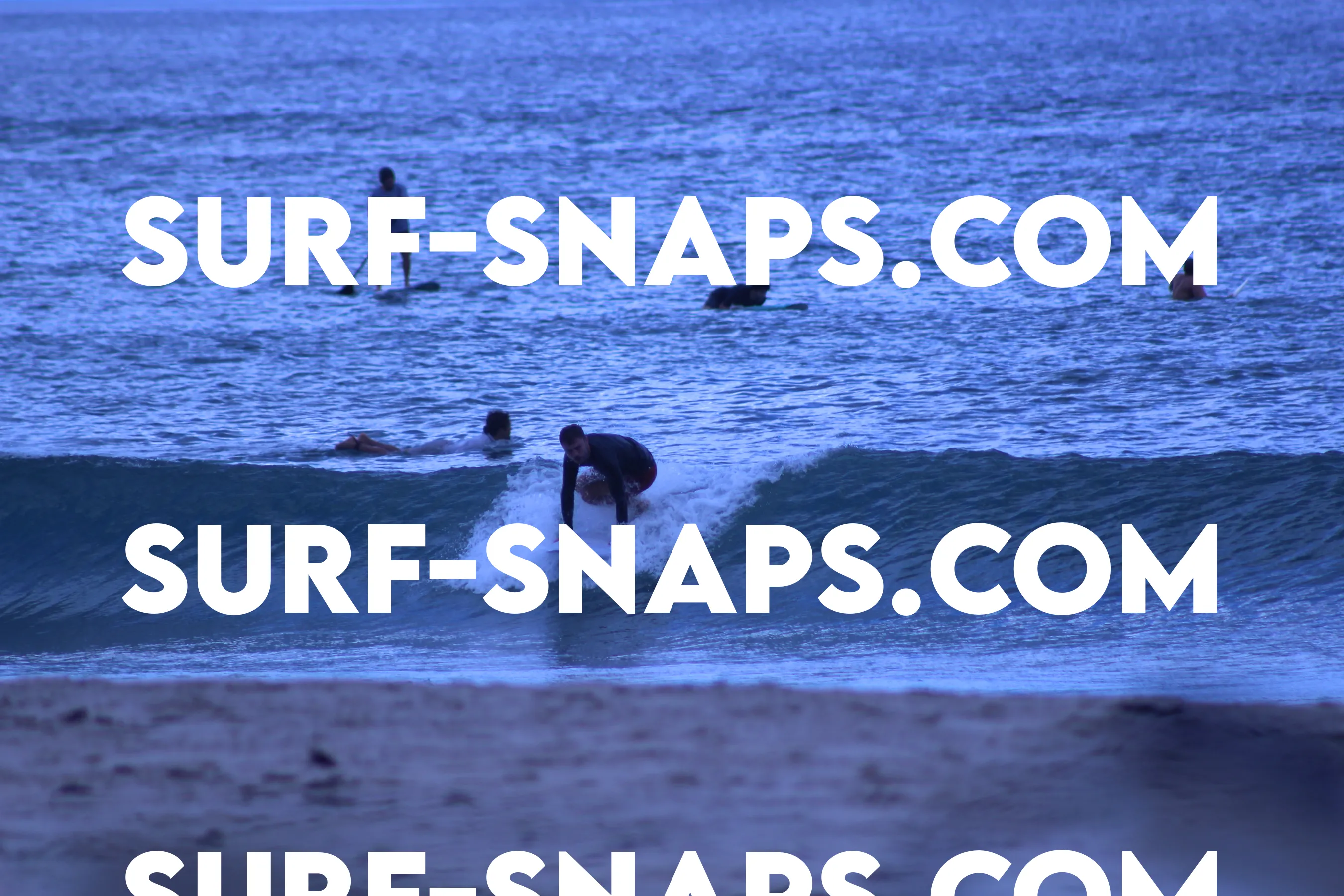 Delray Beach photo 15