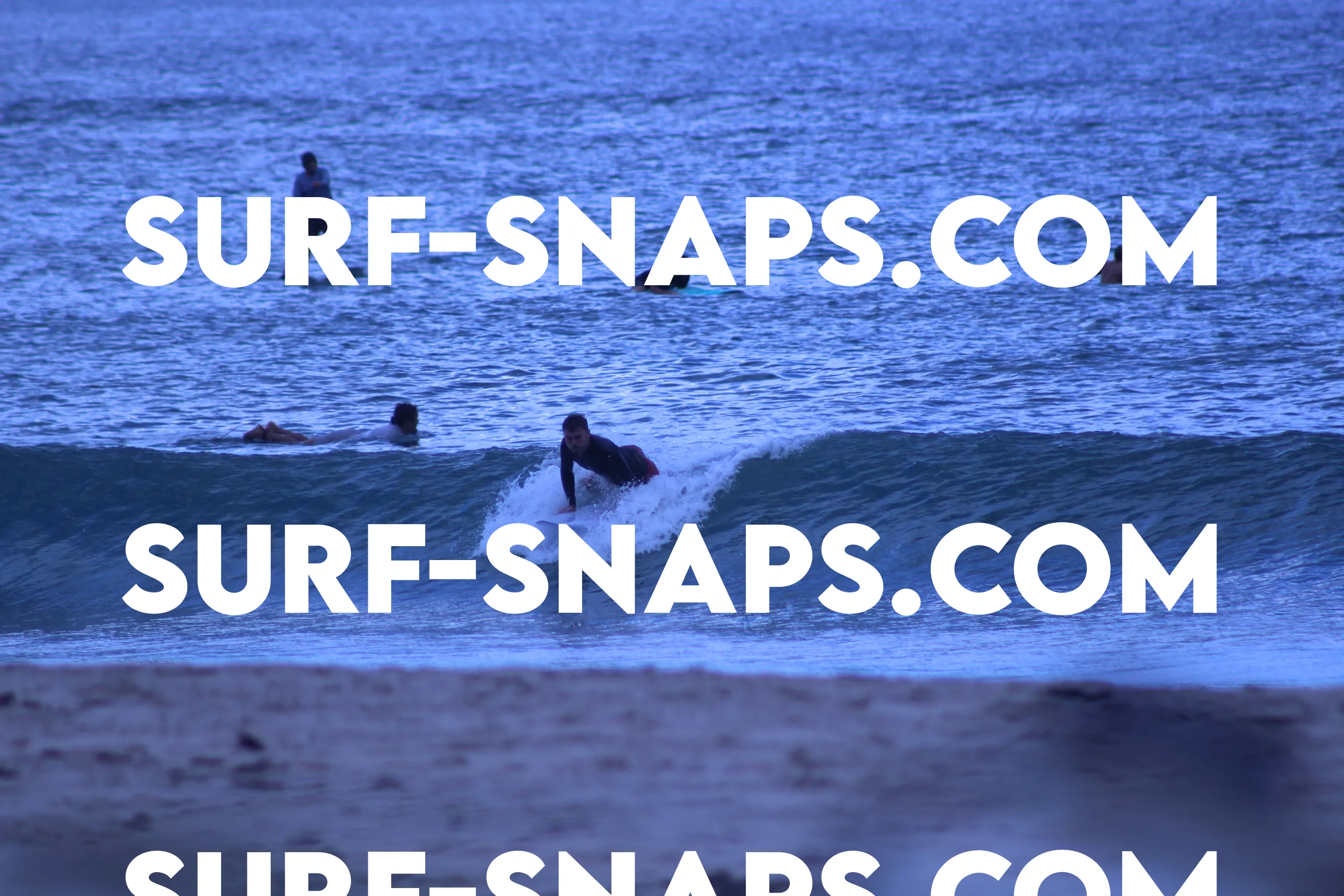 Delray Beach photo 14