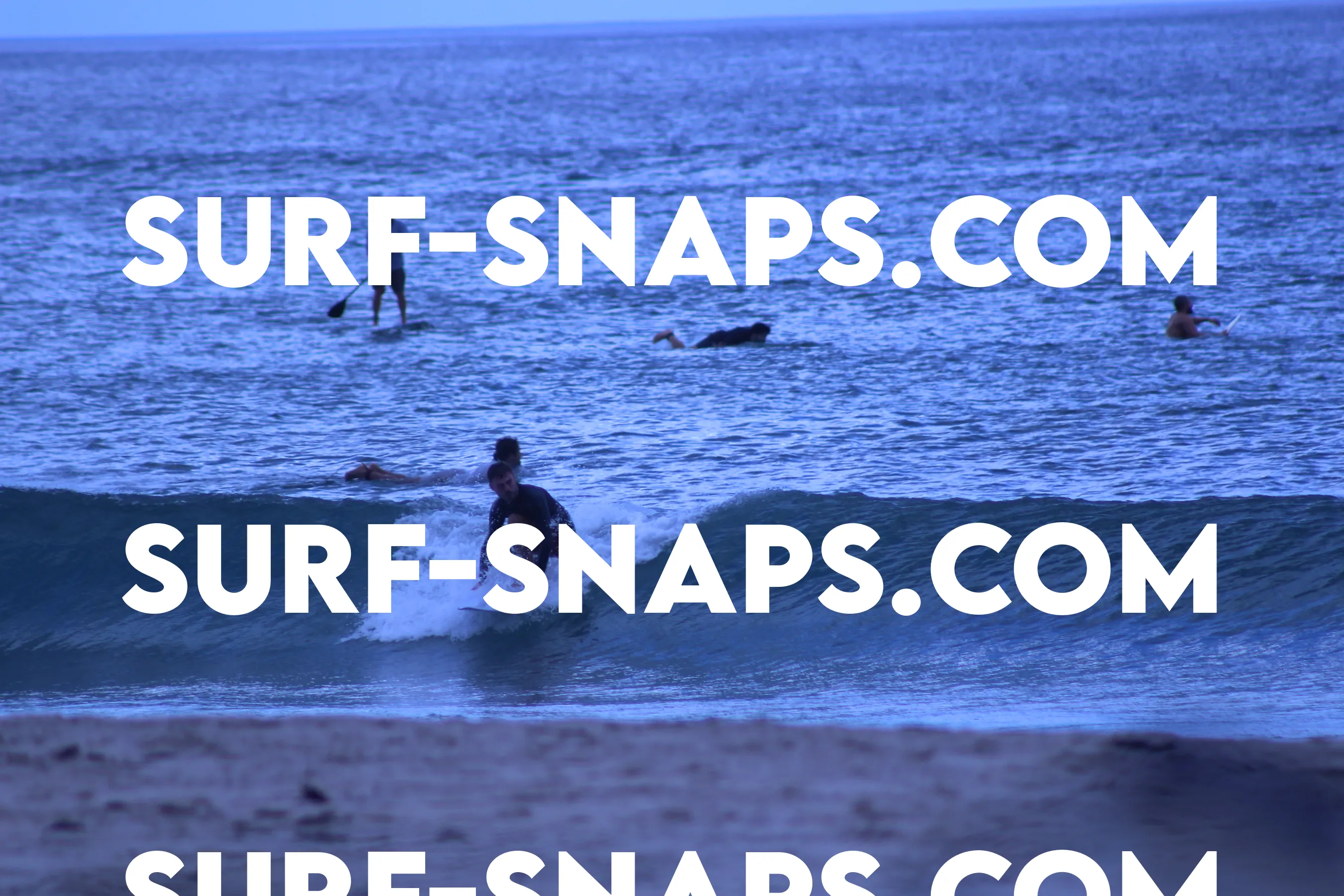 Delray Beach photo 16