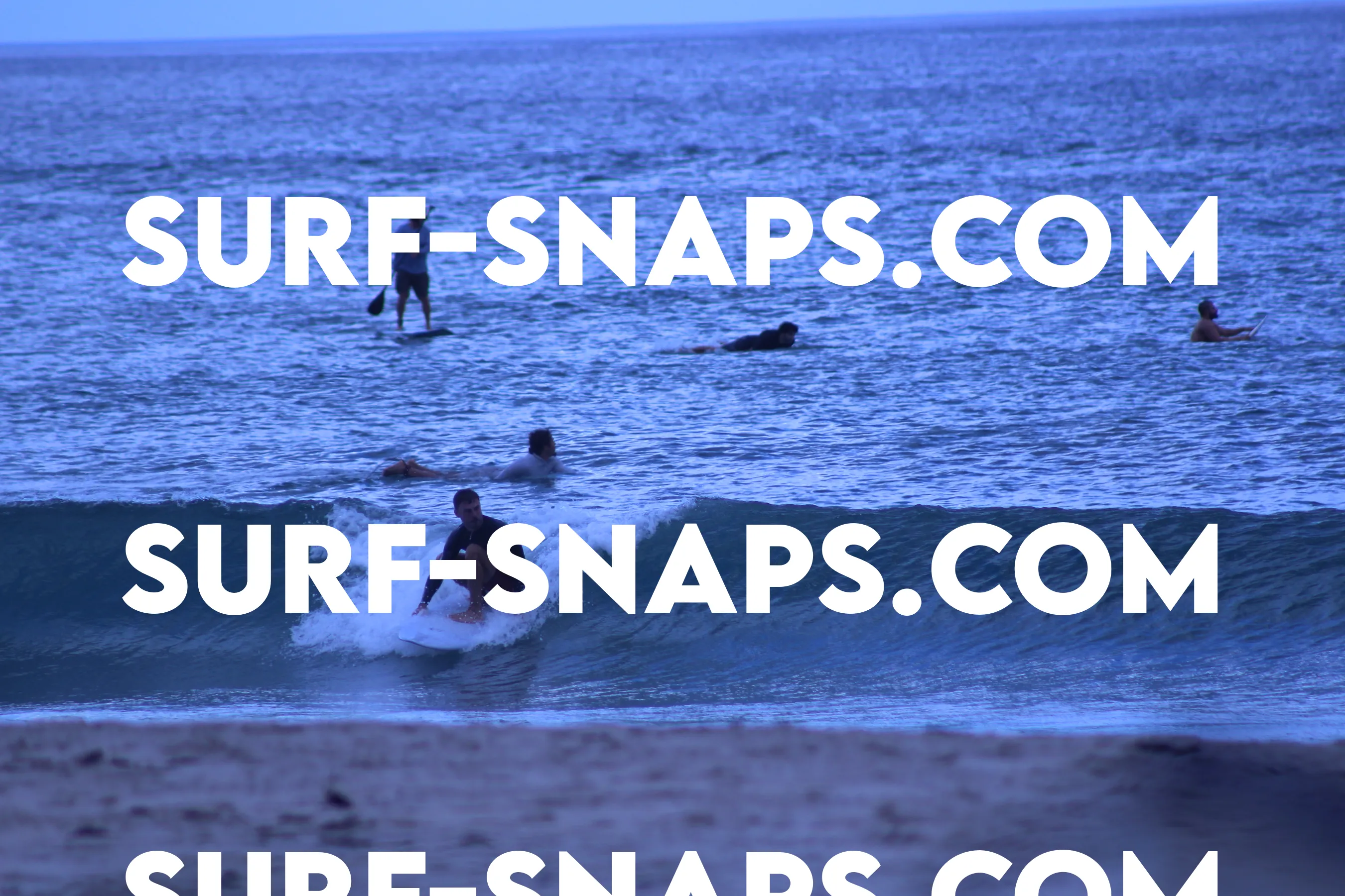 Delray Beach photo 17