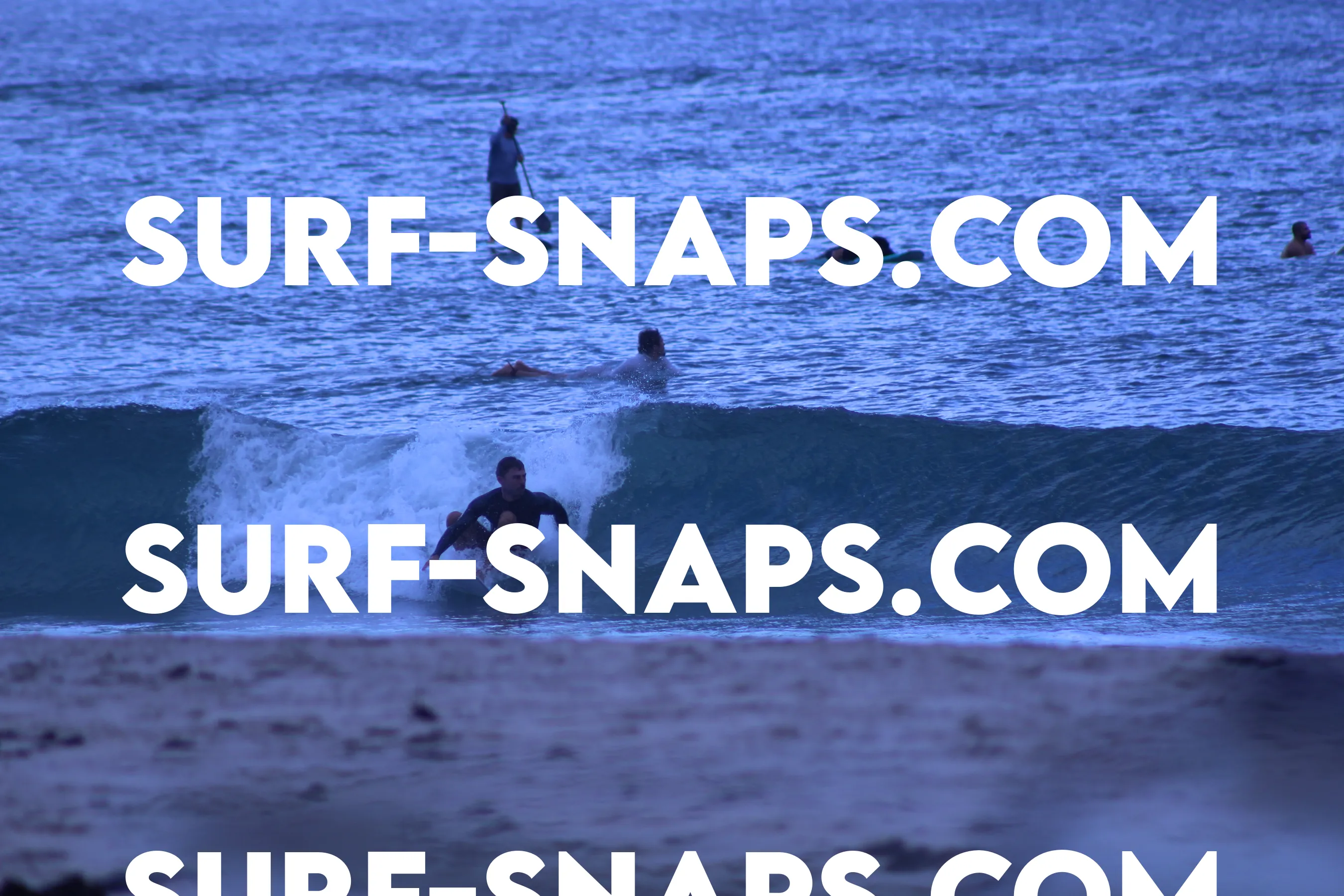 Delray Beach photo 20