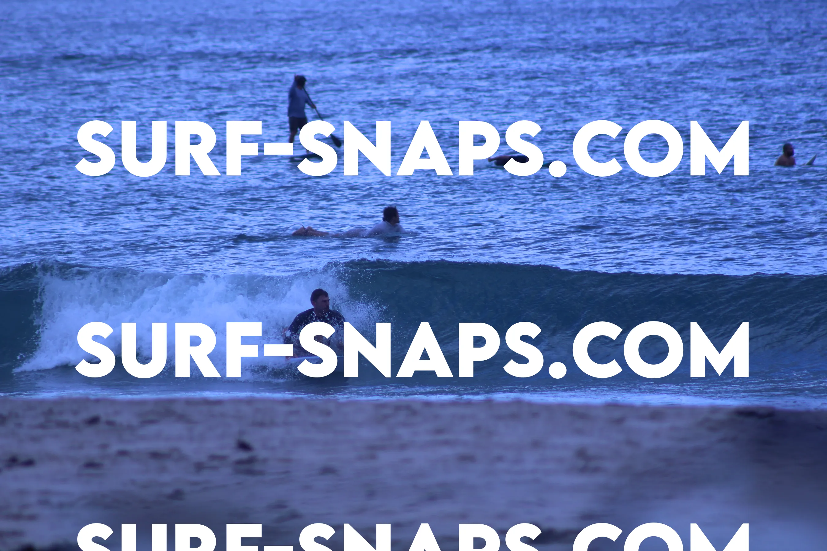 Delray Beach photo 21
