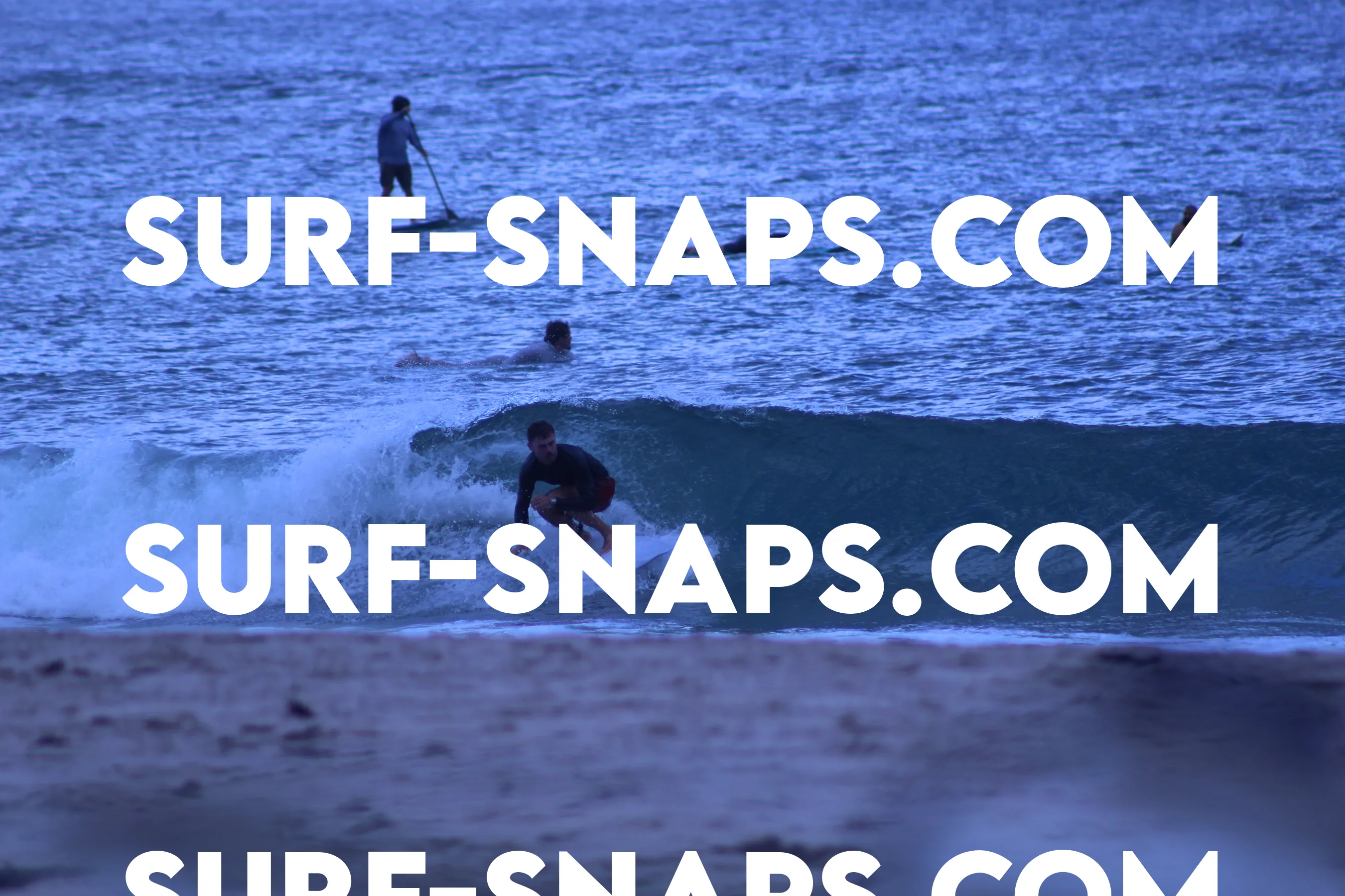 Delray Beach photo 23