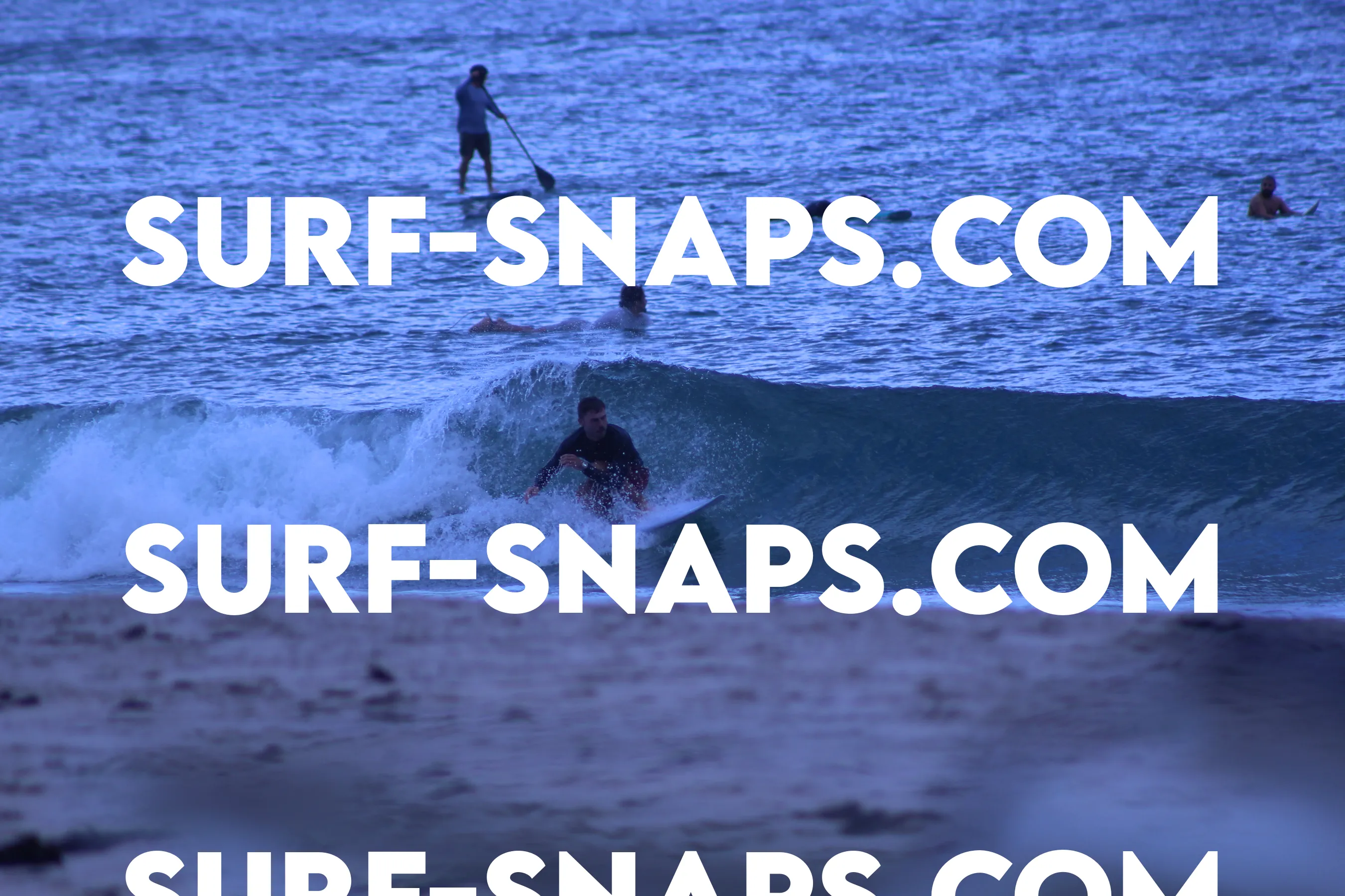 Delray Beach photo 22