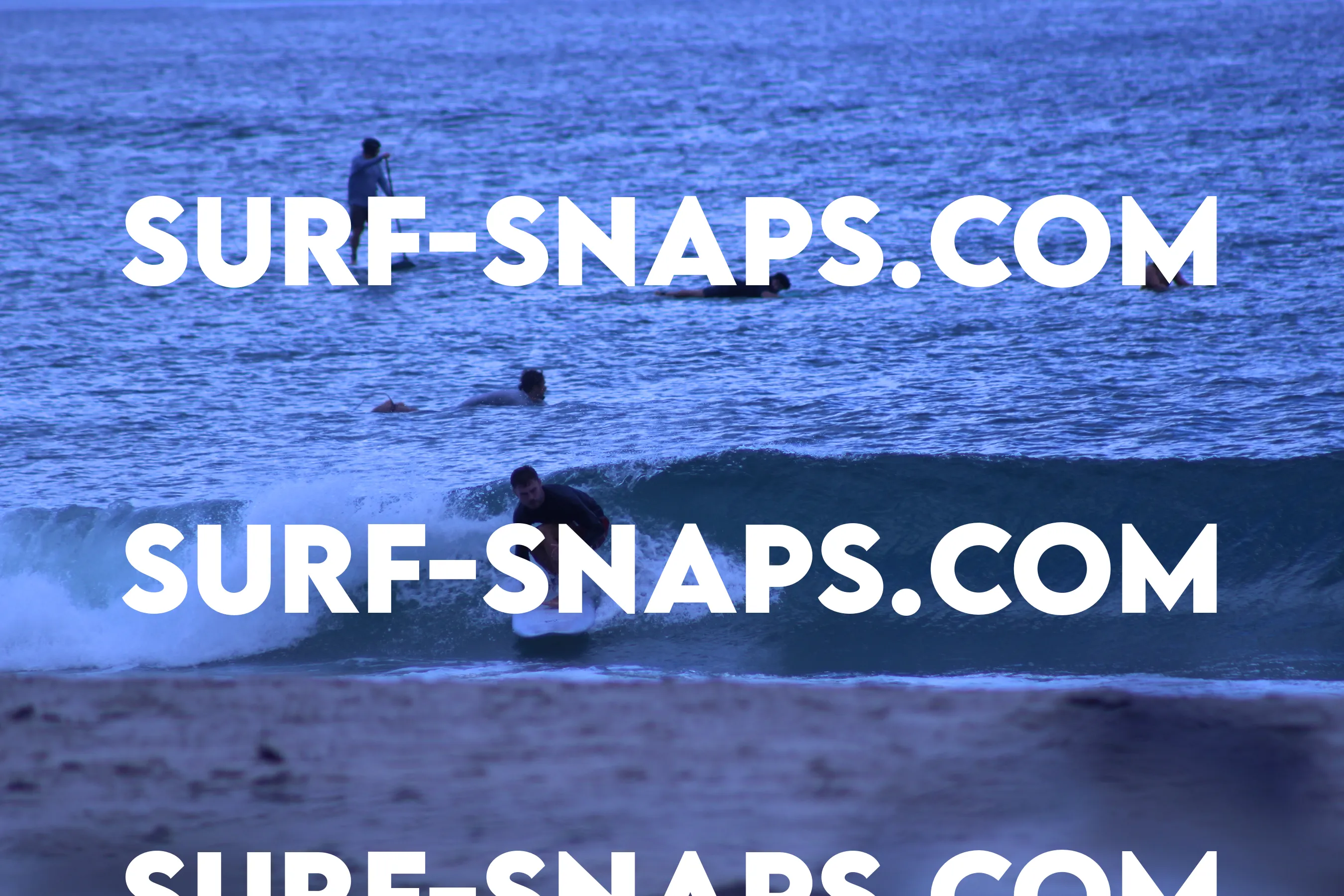 Delray Beach photo 24