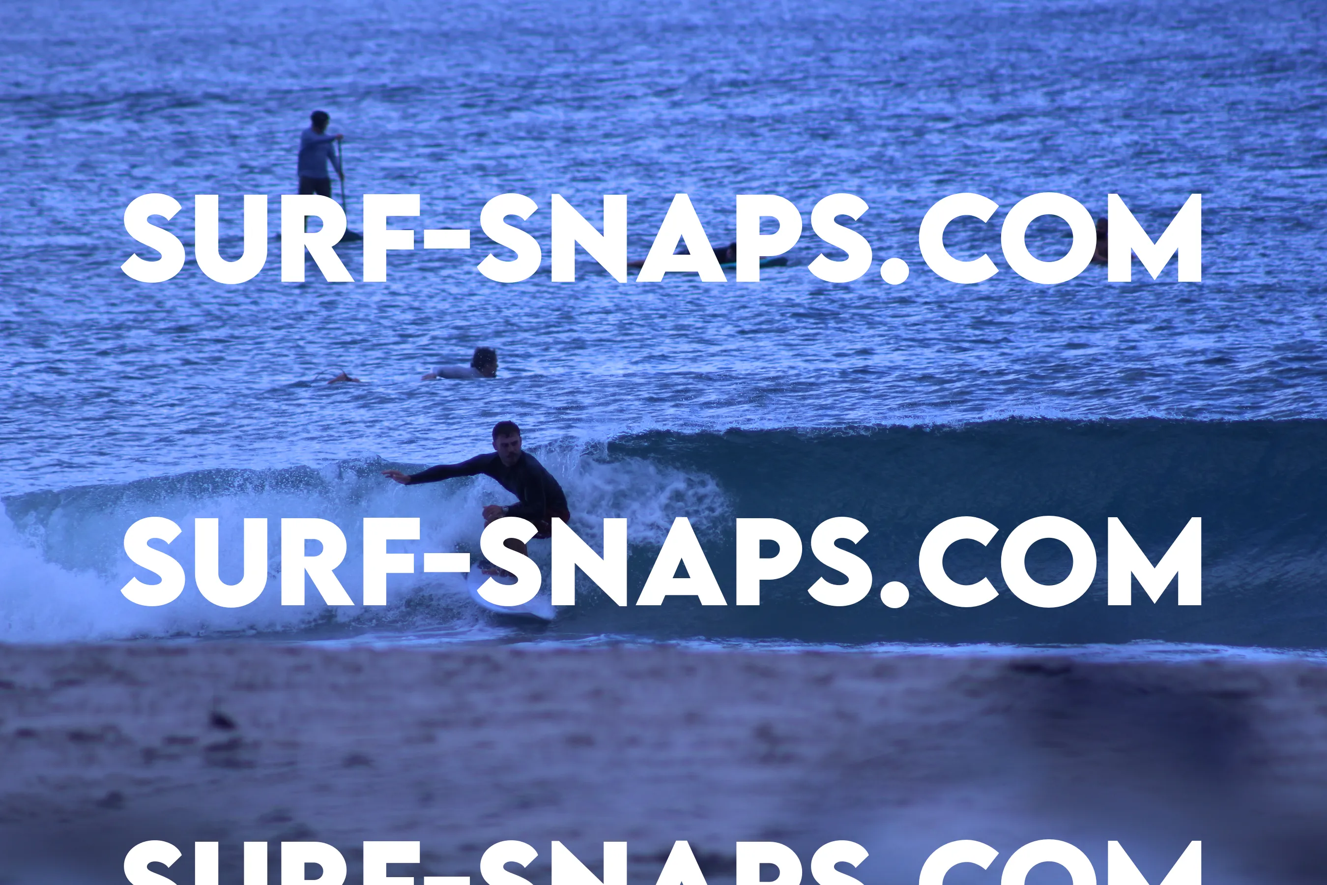 Delray Beach photo 25