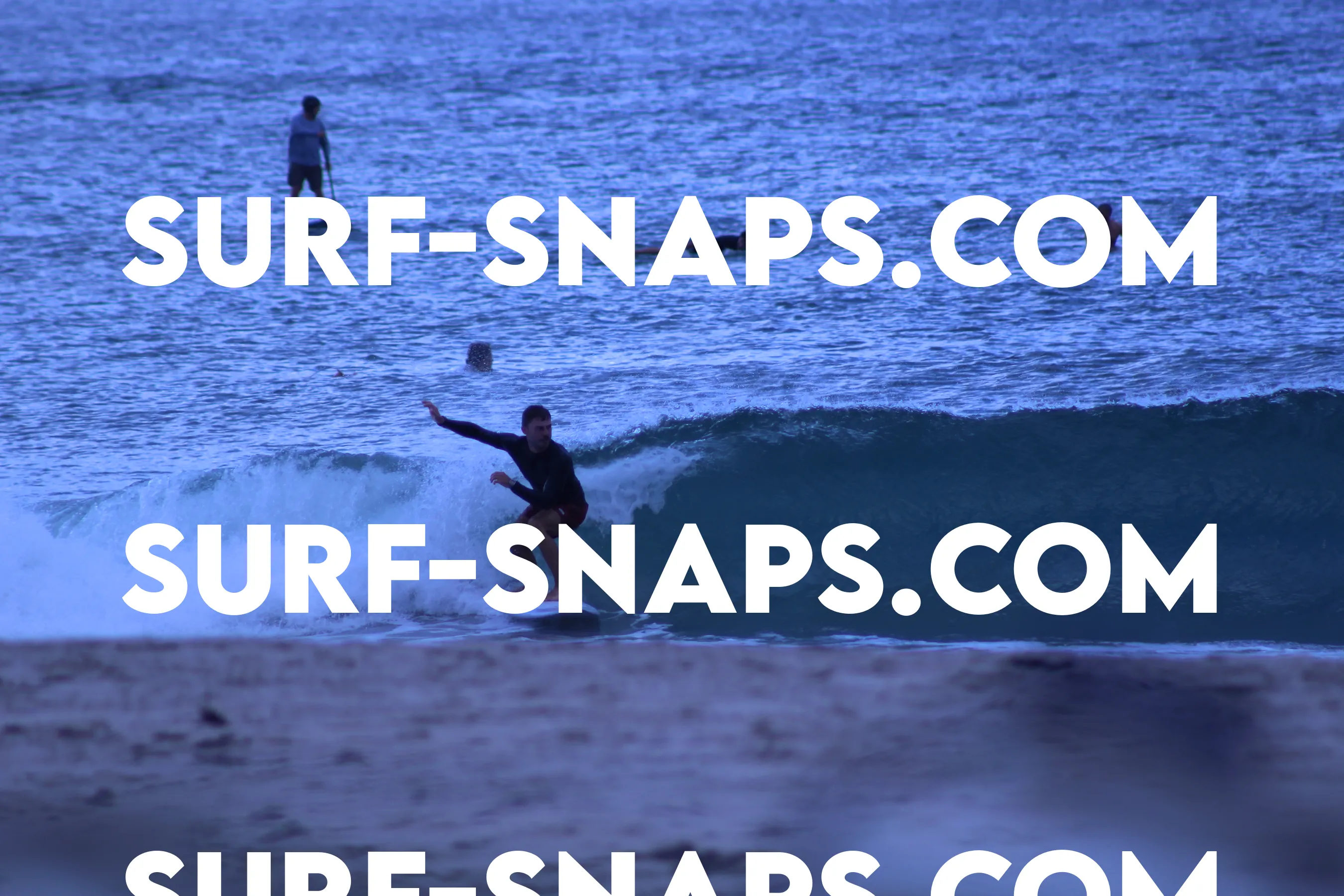 Delray Beach photo 26