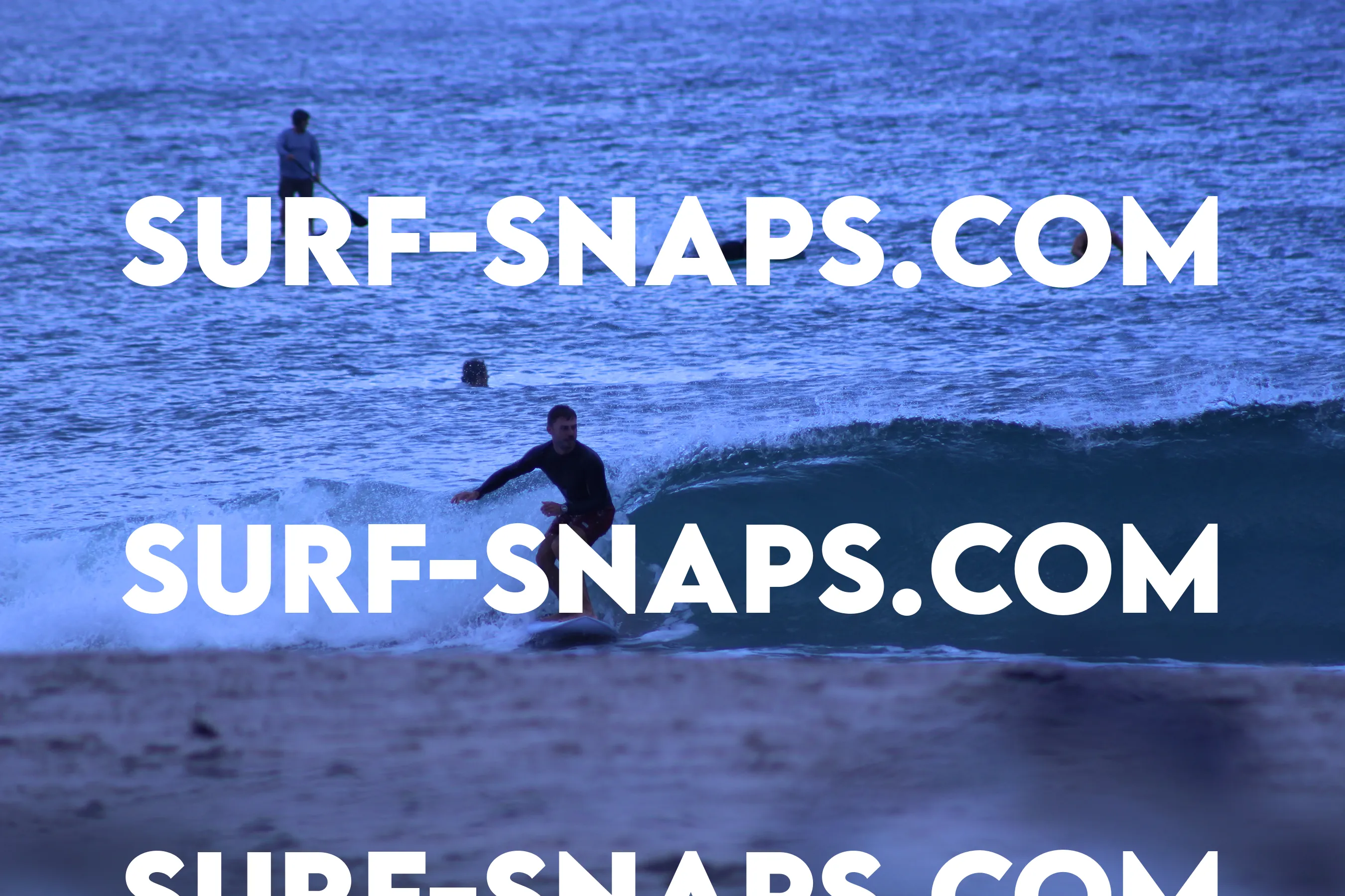 Delray Beach photo 27