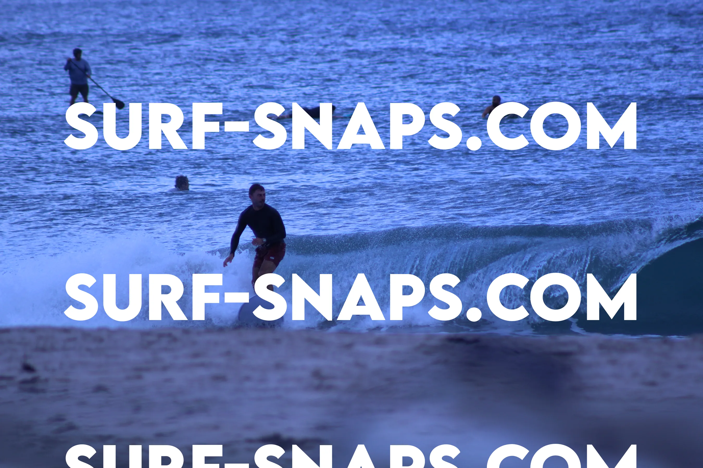 Delray Beach photo 29