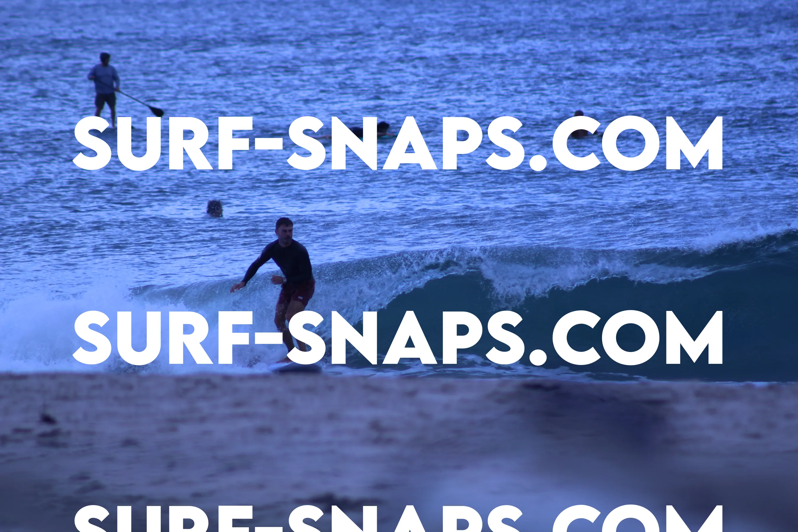 Delray Beach photo 28