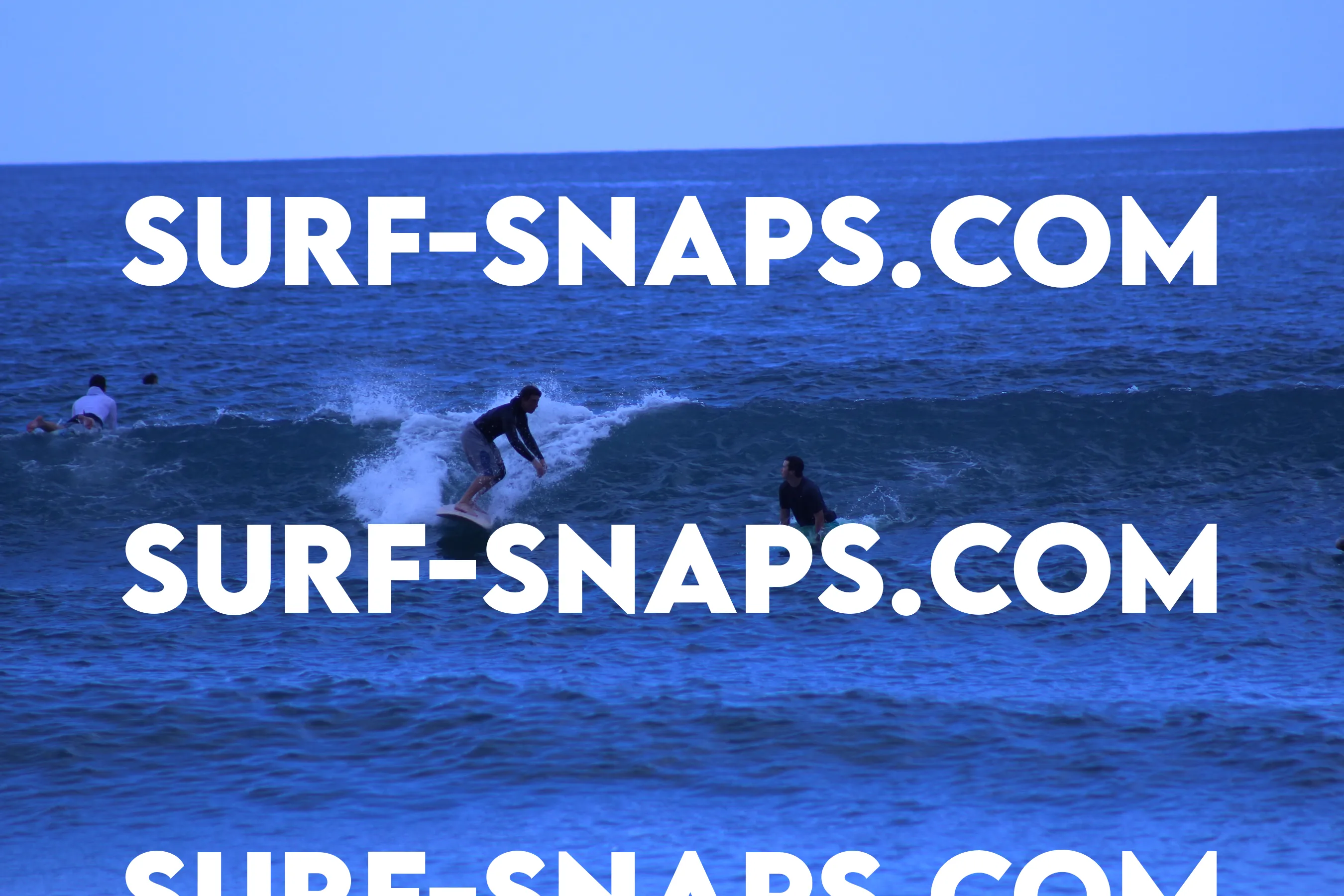 Delray Beach photo 30