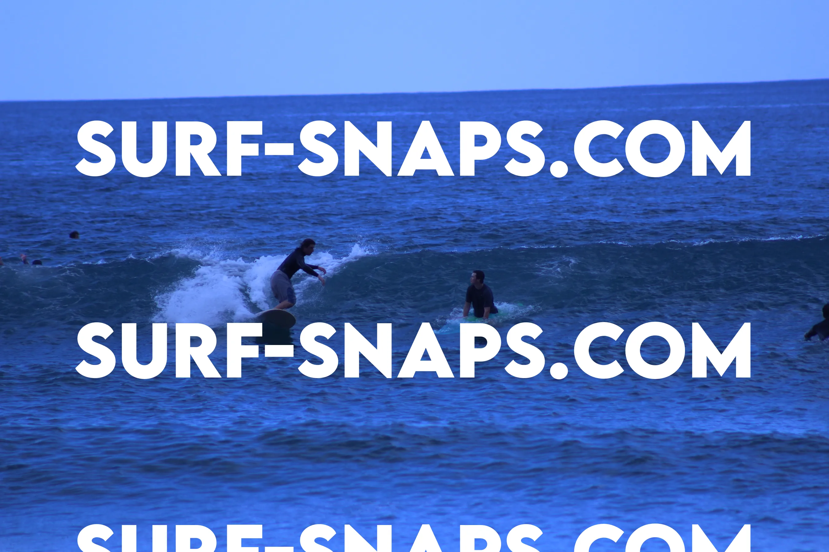 Delray Beach photo 31