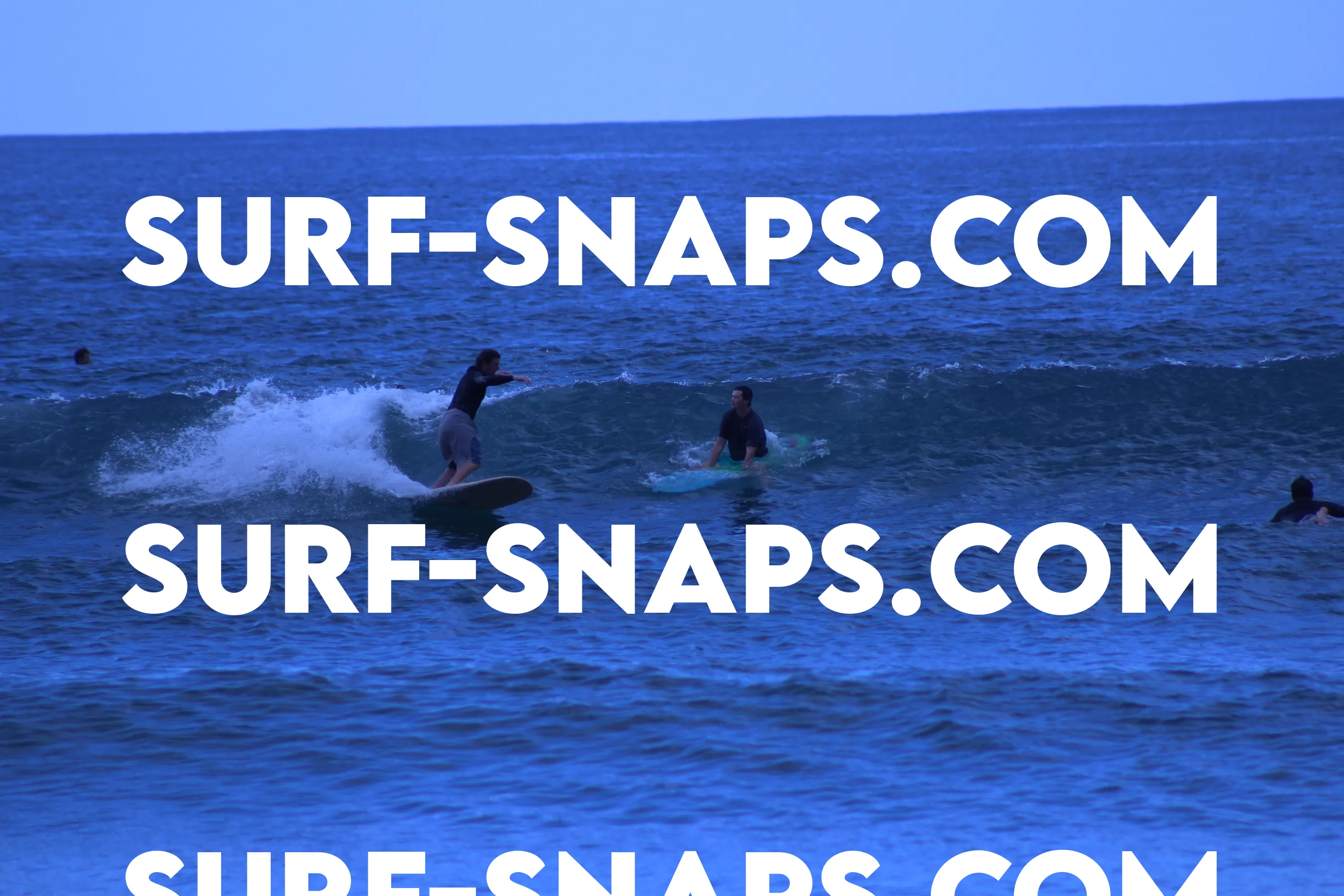Delray Beach photo 32