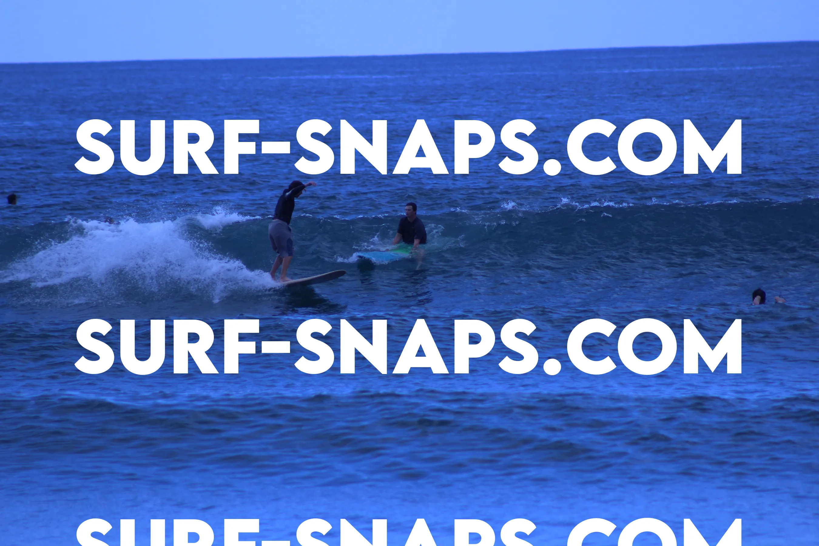 Delray Beach photo 33