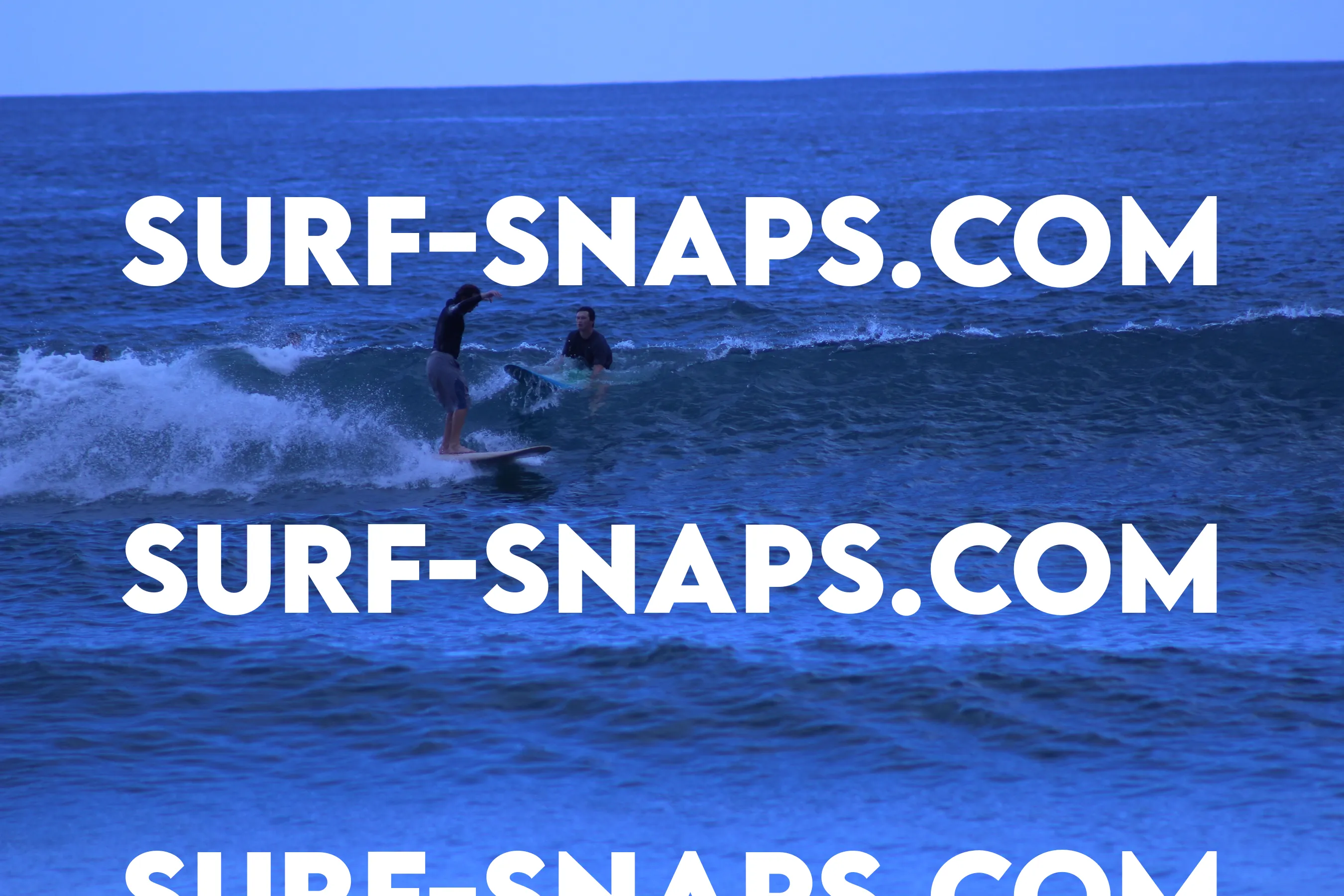 Delray Beach photo 34