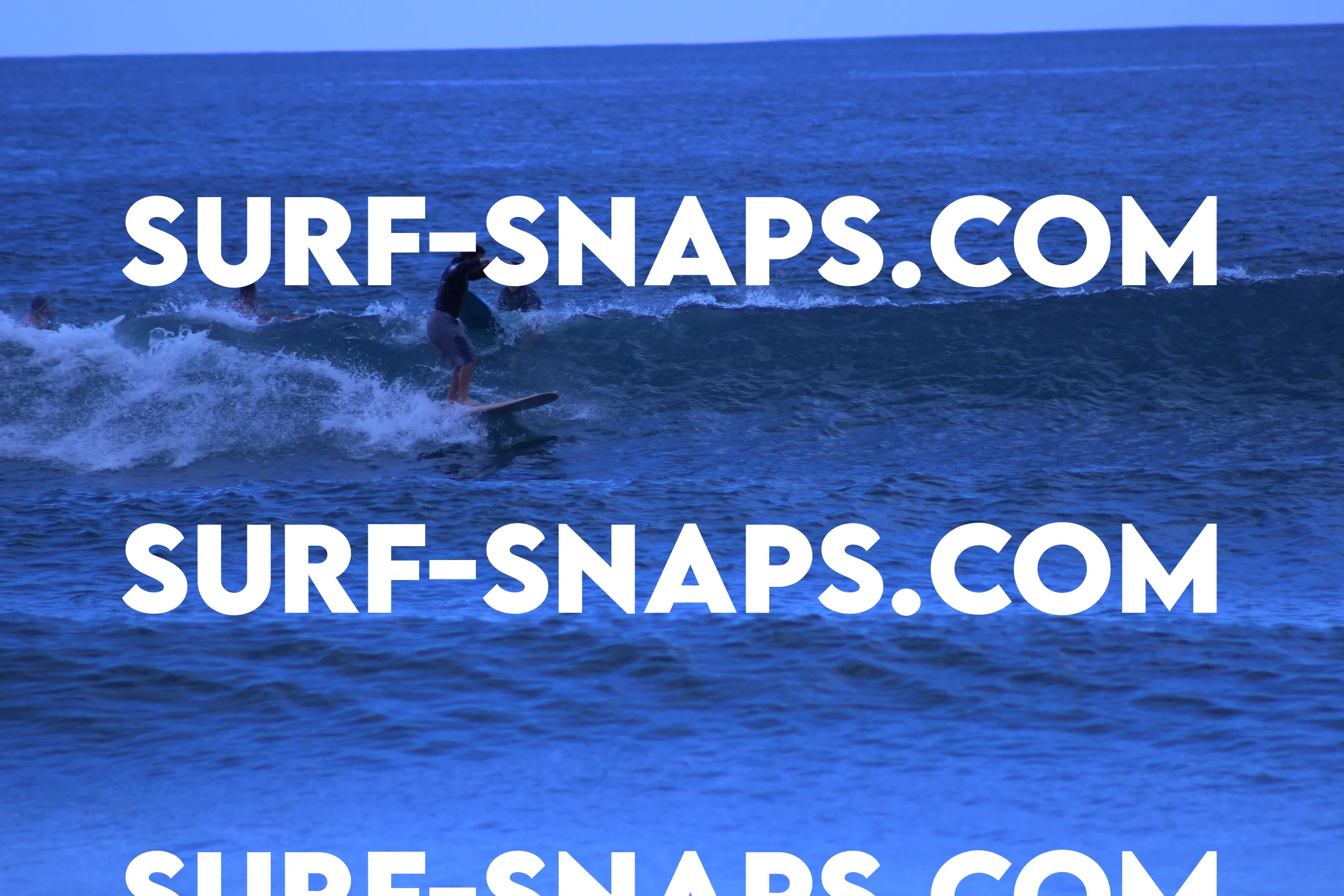 Delray Beach photo 35