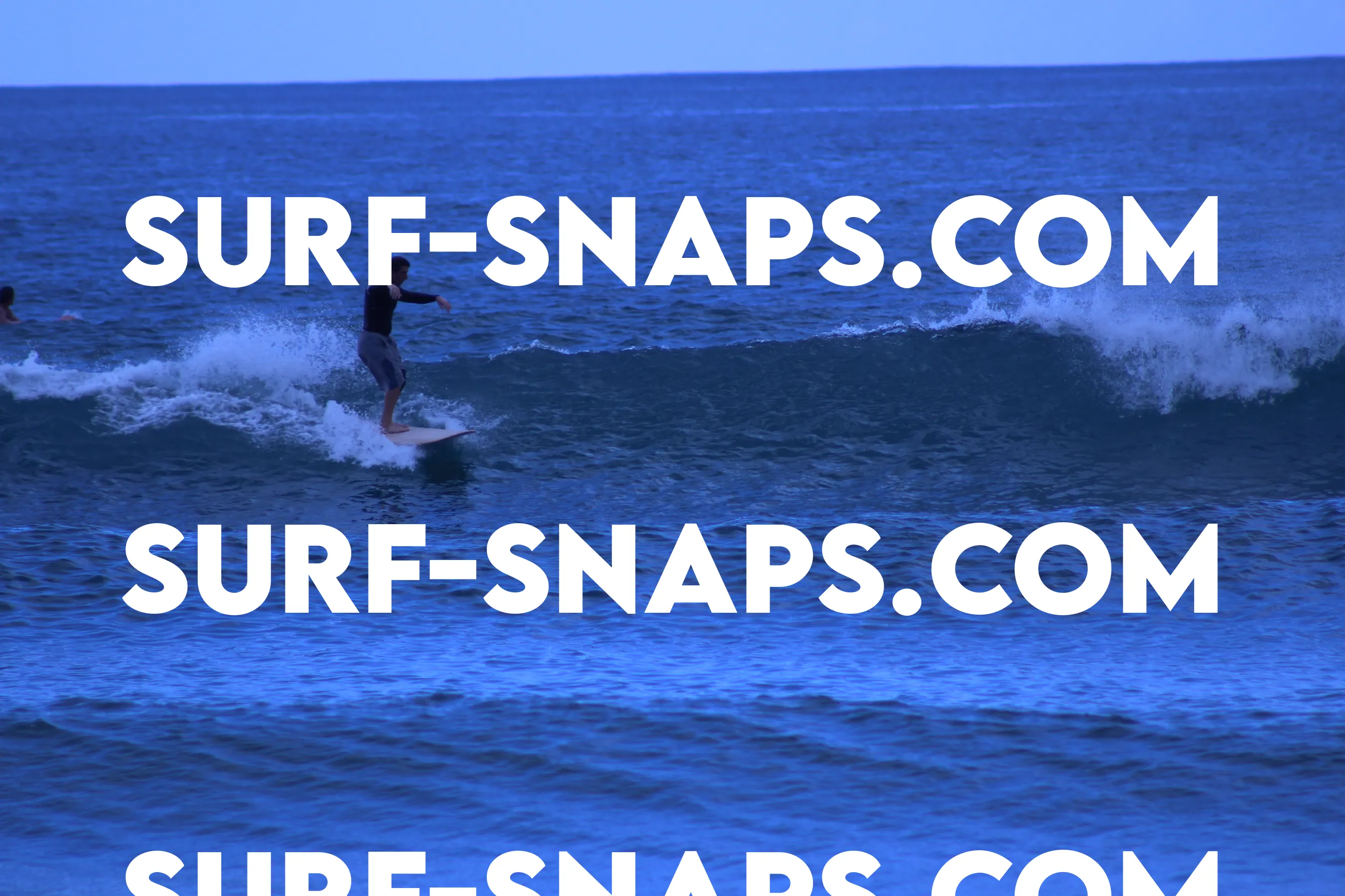Delray Beach photo 36