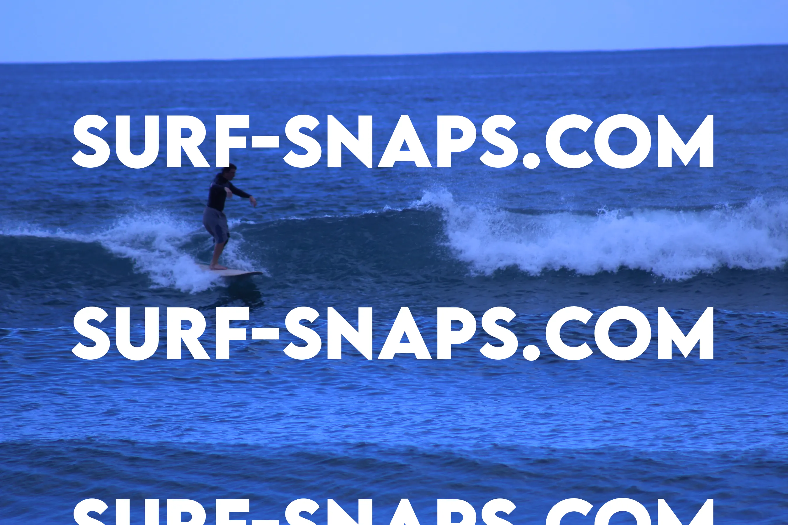 Delray Beach photo 37
