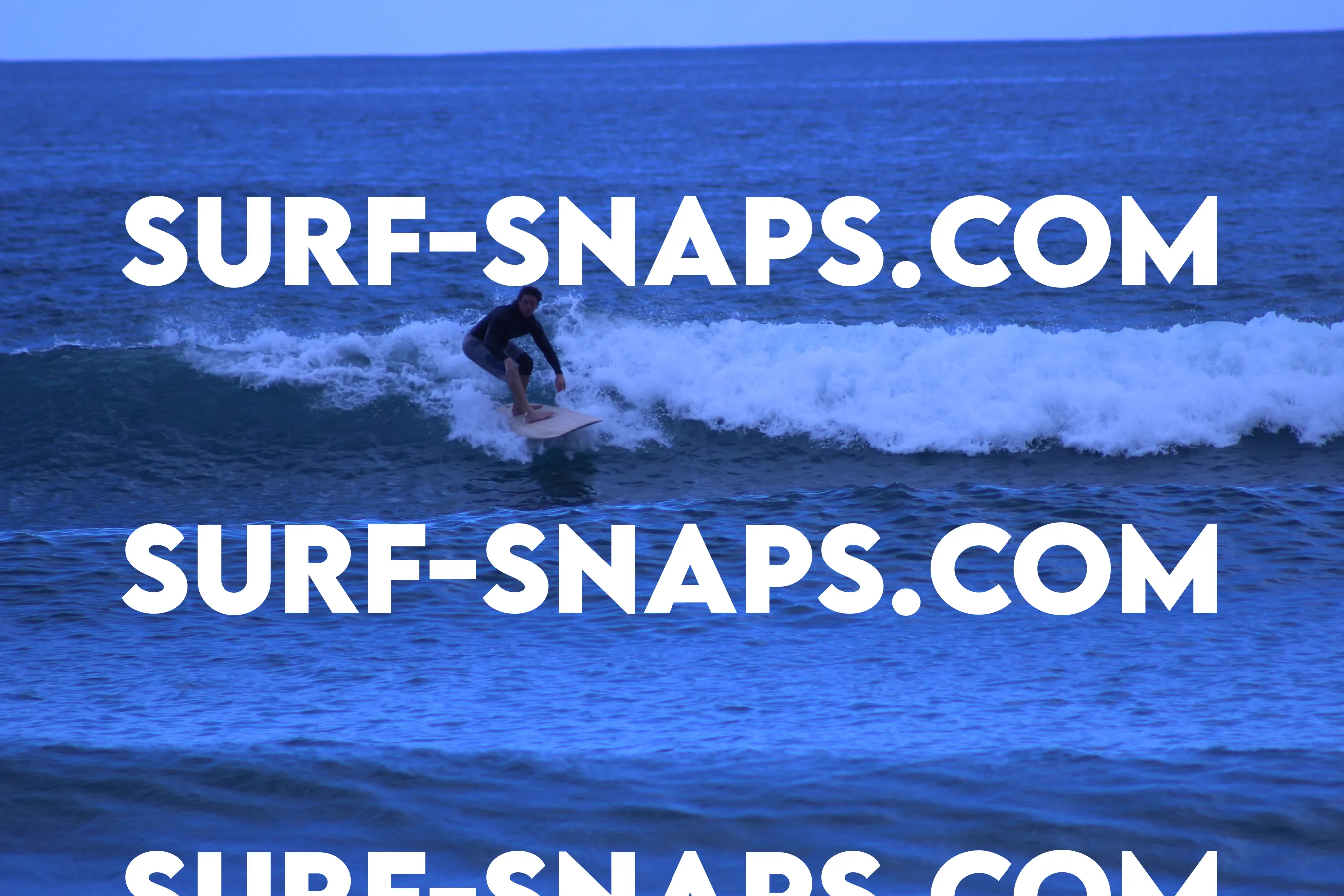 Delray Beach photo 38