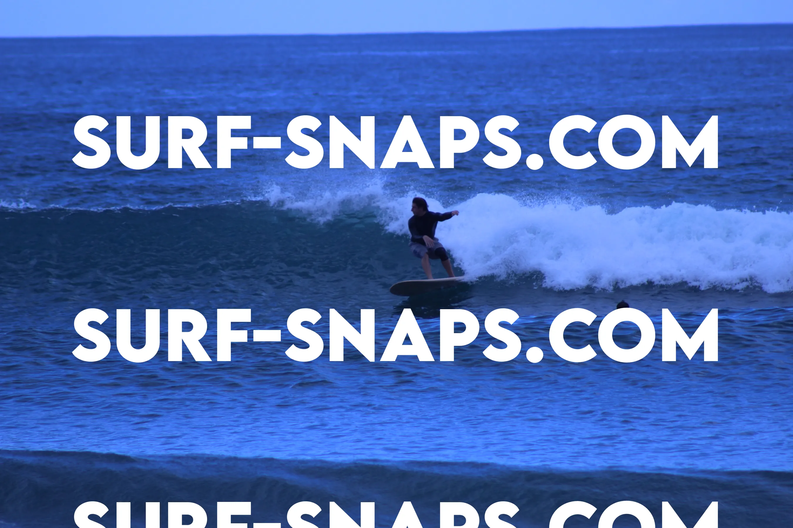Delray Beach photo 39