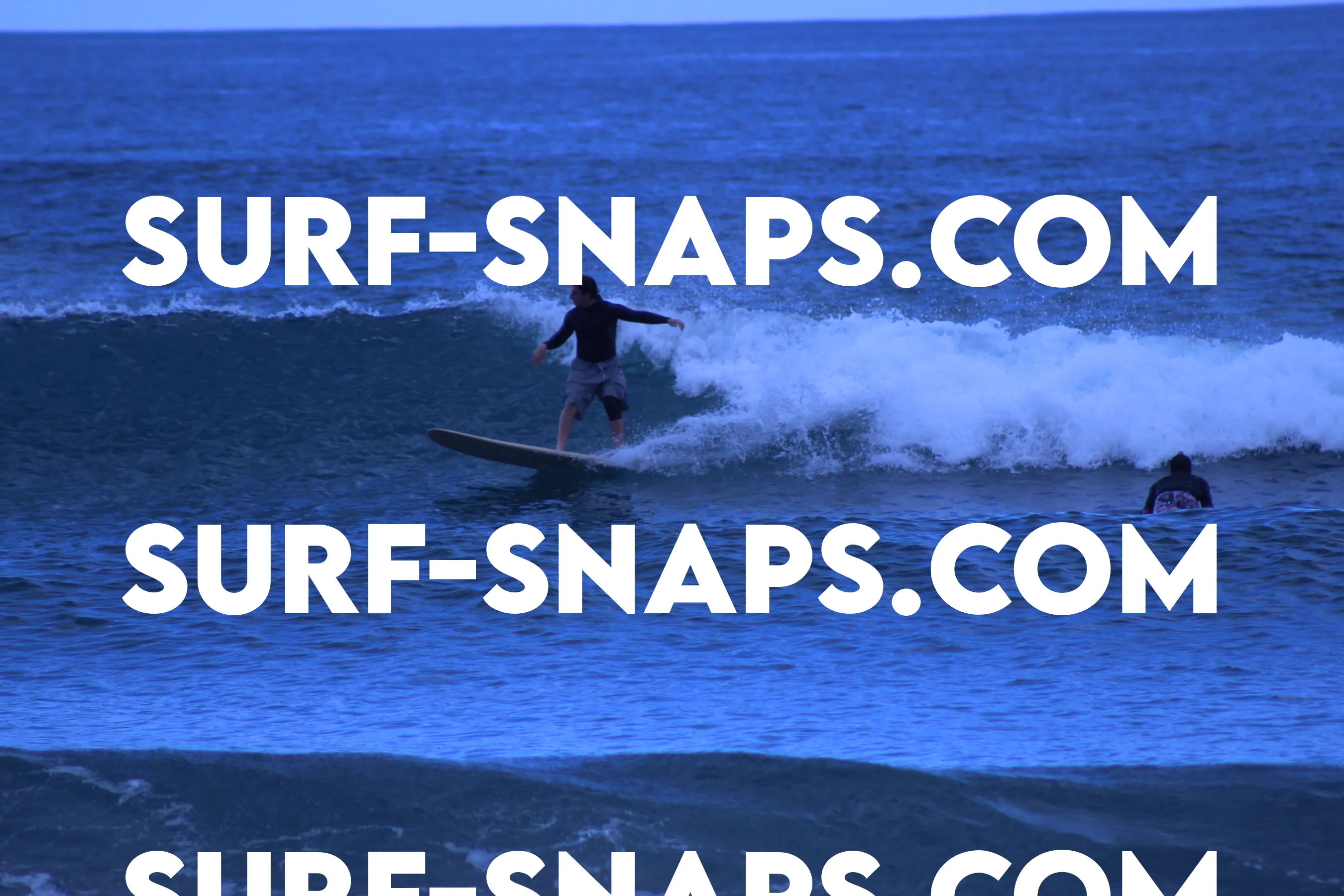 Delray Beach photo 41