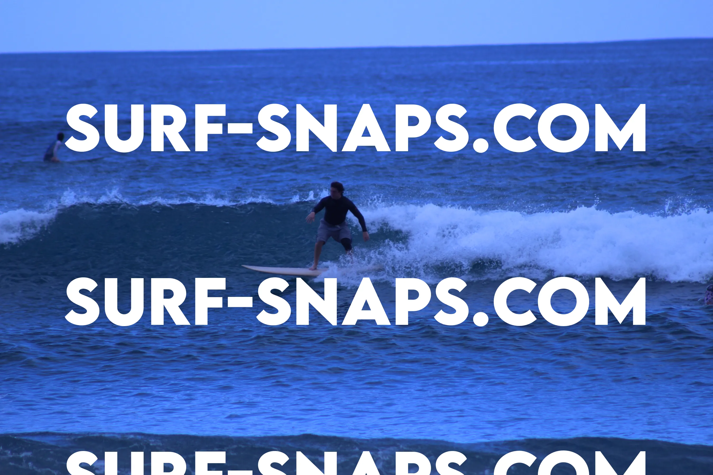 Delray Beach photo 42