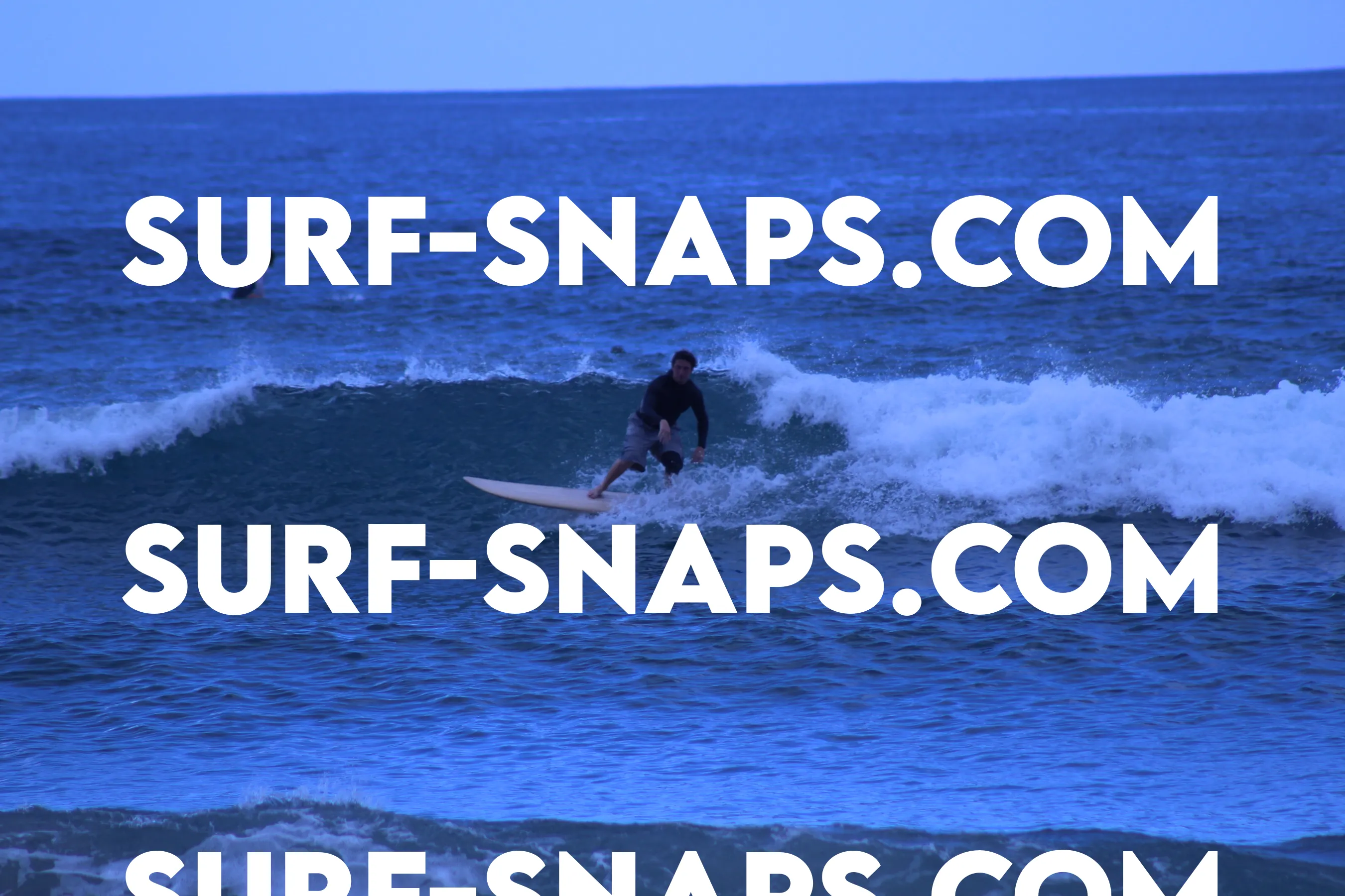 Delray Beach photo 43